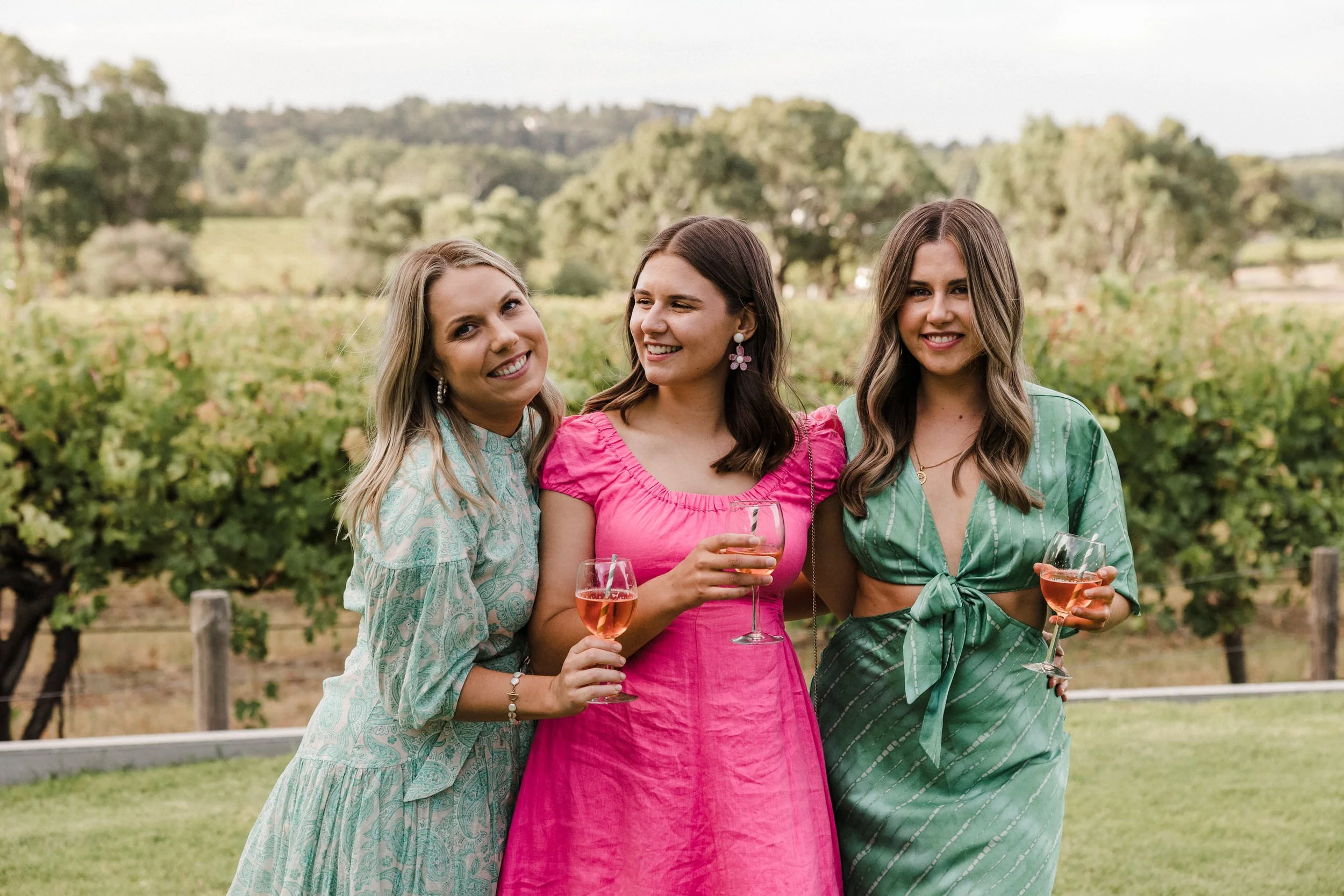 50 wedding guest reception photo.jpg