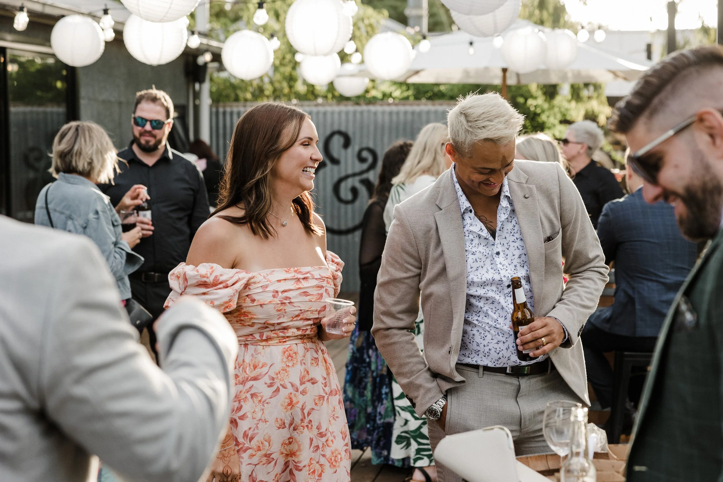52 wedding guest reception candid.jpg