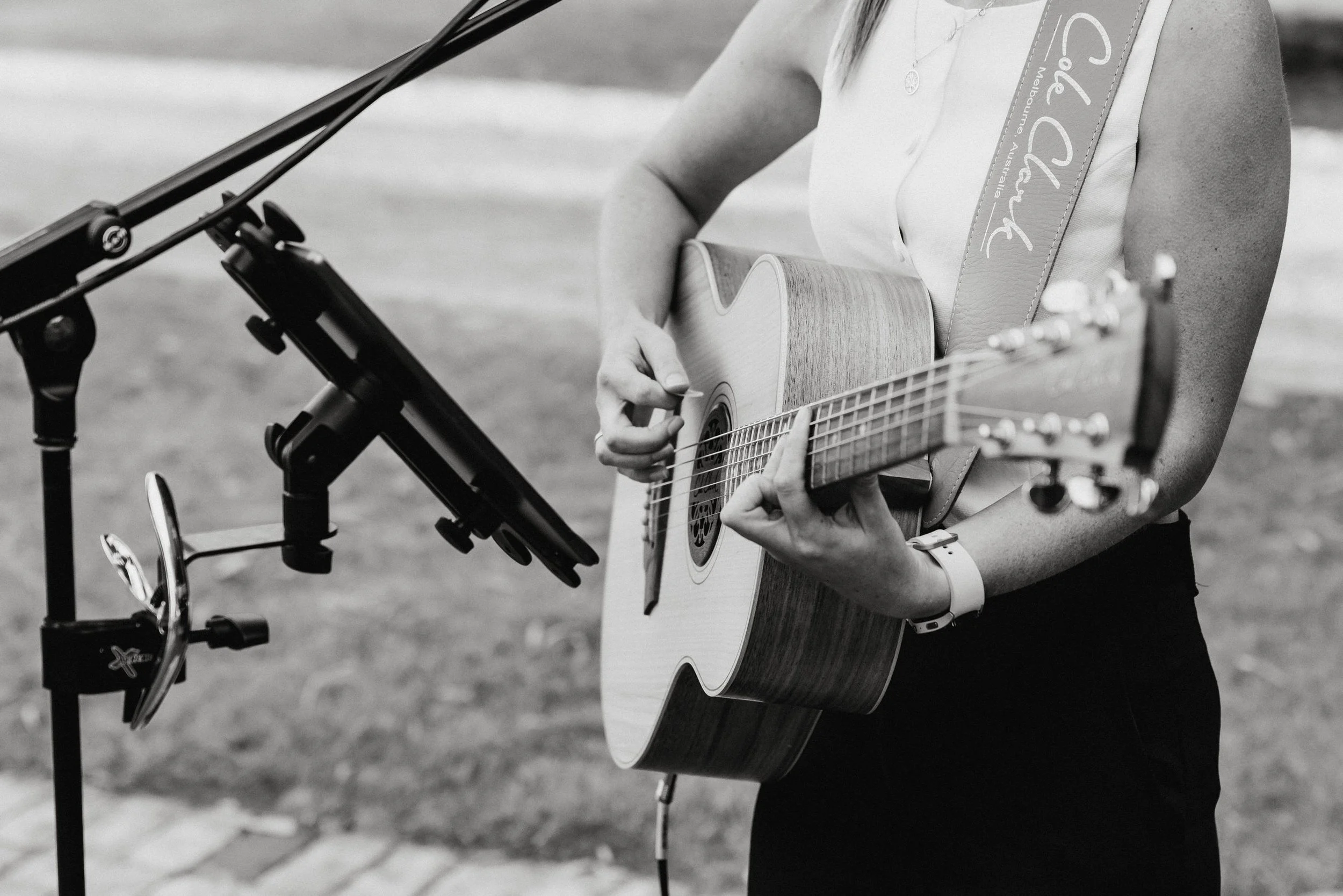 53 wedding acoustic guitar.jpg