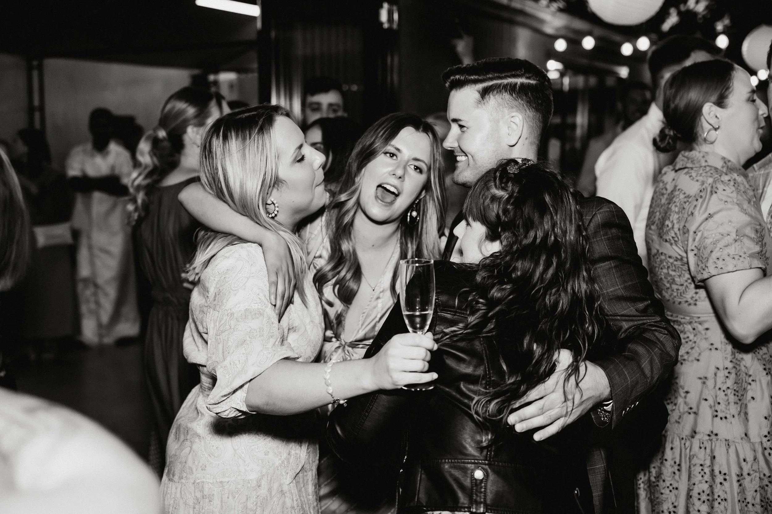 76 Hastwell Lightfoot Winery Wedding Reception candid dancing.jpg