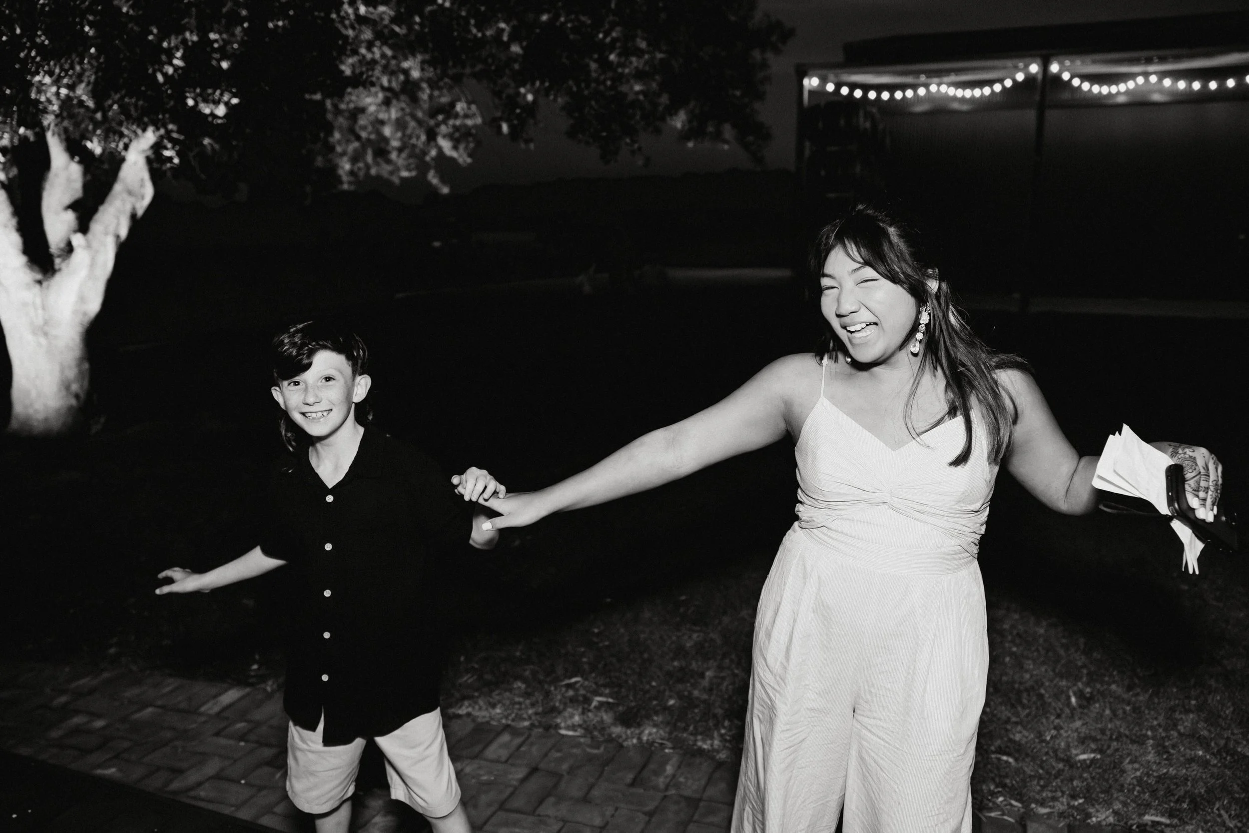 77 Hastwell Lightfoot Winery Wedding Reception candid dancing.jpg