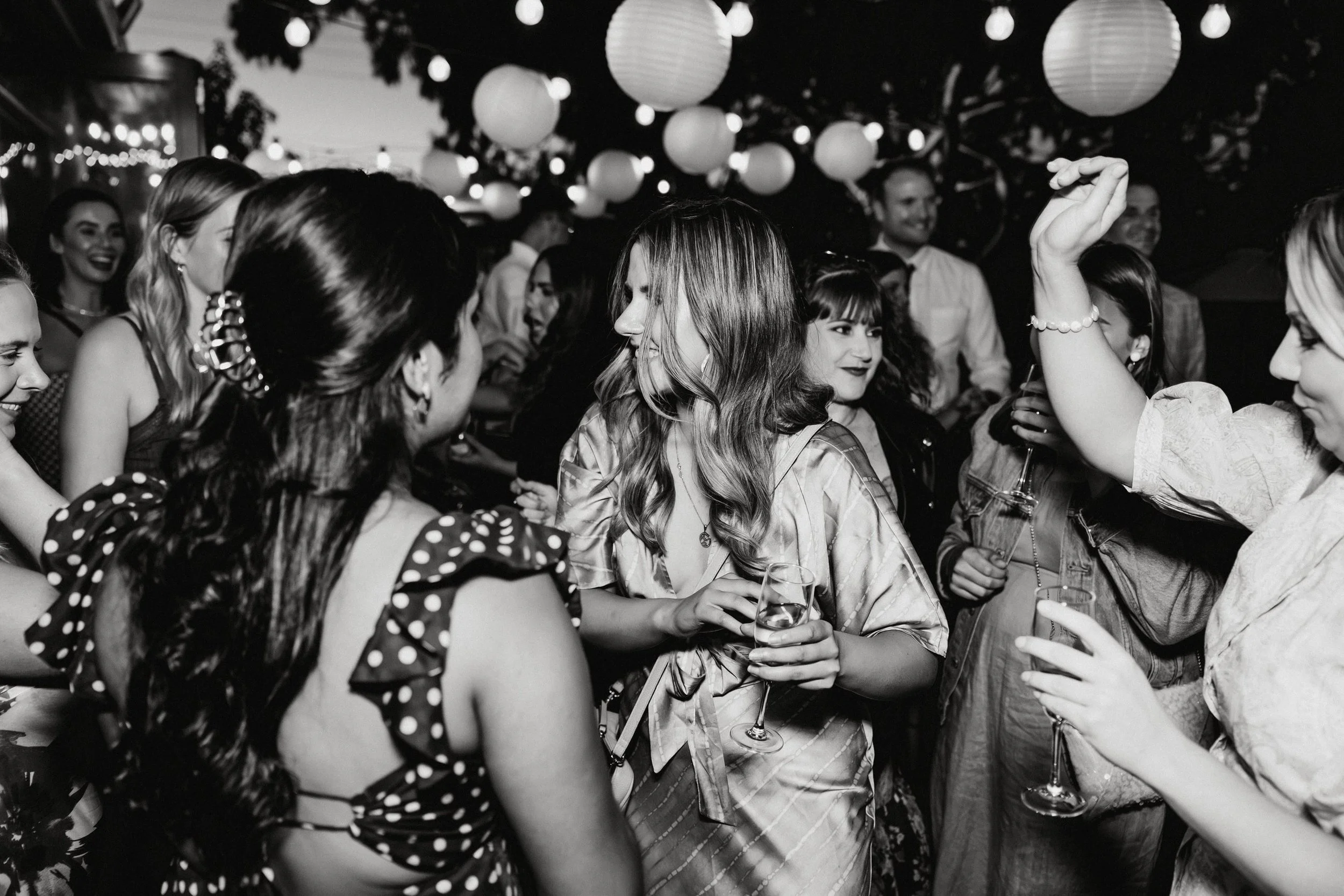 79 Hastwell Lightfoot Winery Wedding Reception candid dancing.jpg