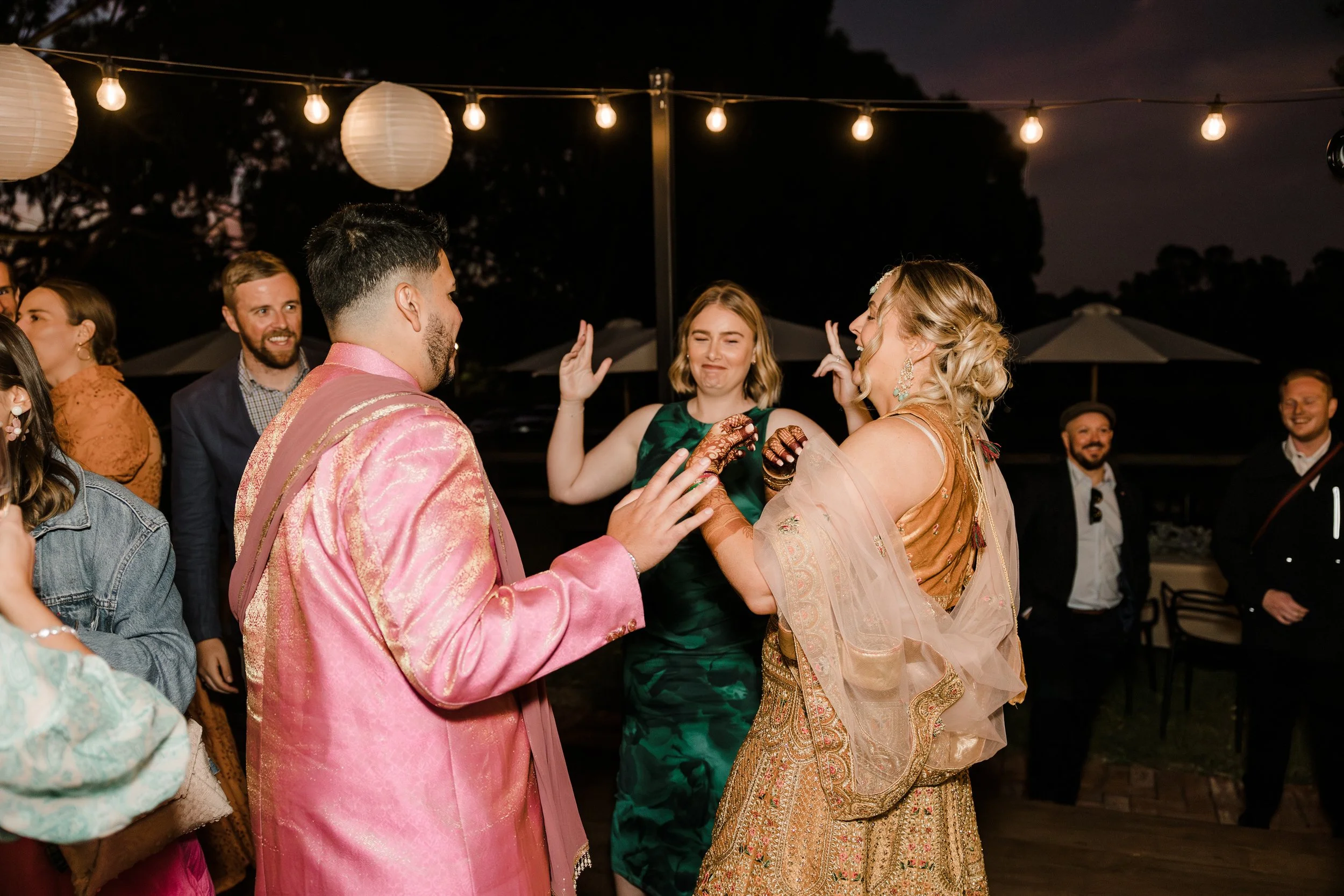 78 Hastwell Lightfoot Winery Wedding Reception candid dancing.jpg
