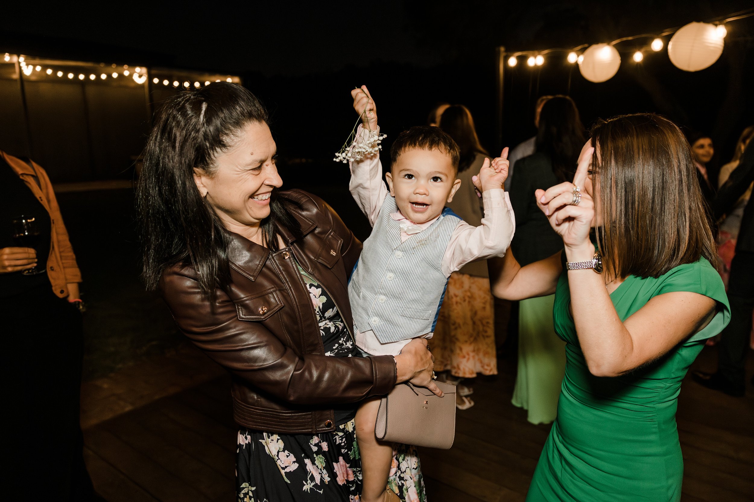 80 Hastwell Lightfoot Winery Wedding Reception candid dancing.jpg