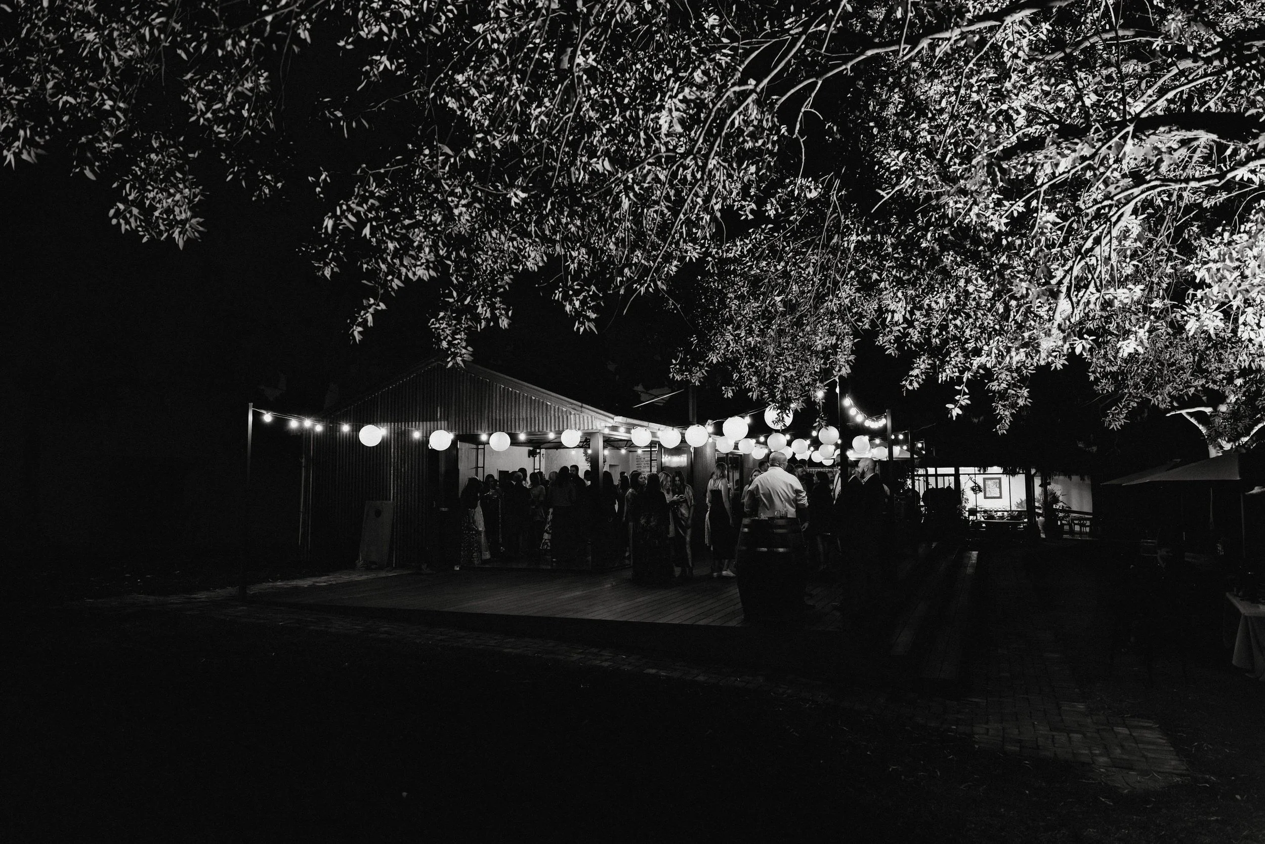 84 Hastwell Lightfoot Winery Wedding Reception.jpg