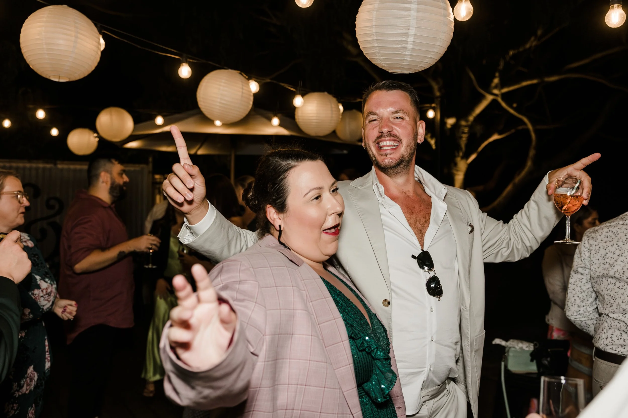92 Hastwell Lightfoot Winery Wedding Reception candid dancing.jpg