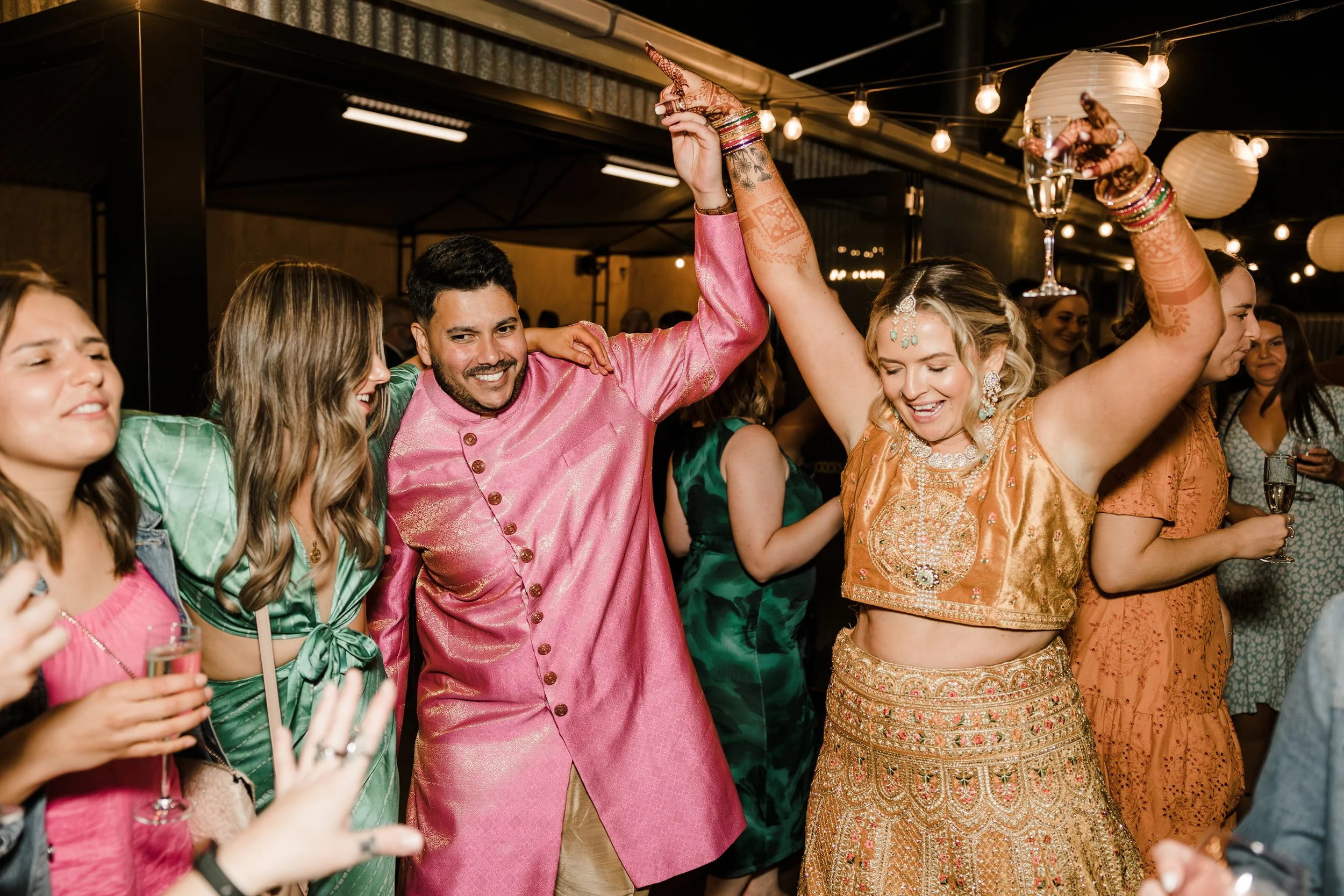 94 Hastwell Lightfoot Winery Wedding Reception candid dancing.jpg