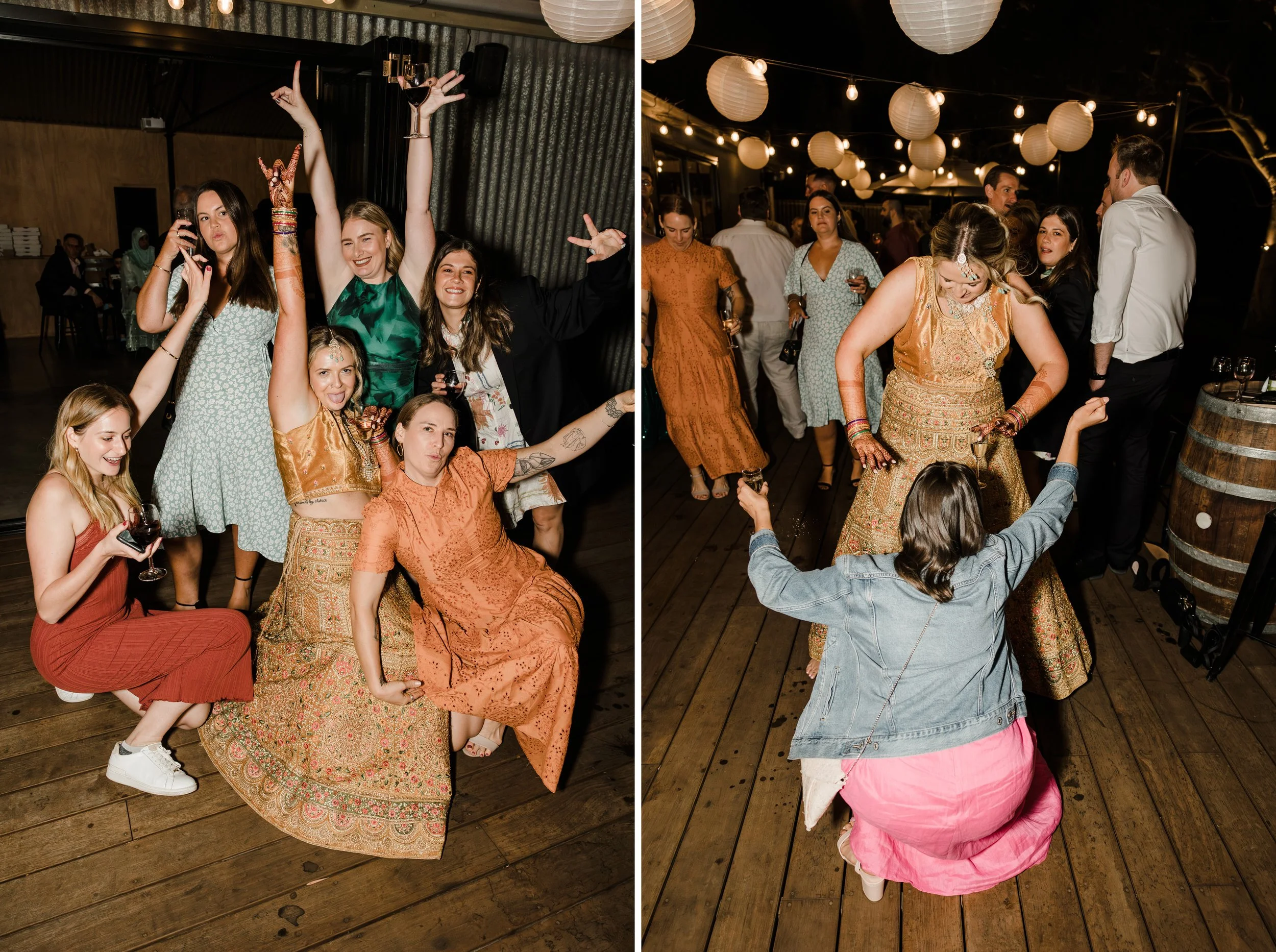 93 Hastwell Lightfoot Winery Wedding Reception candid dancing.jpg
