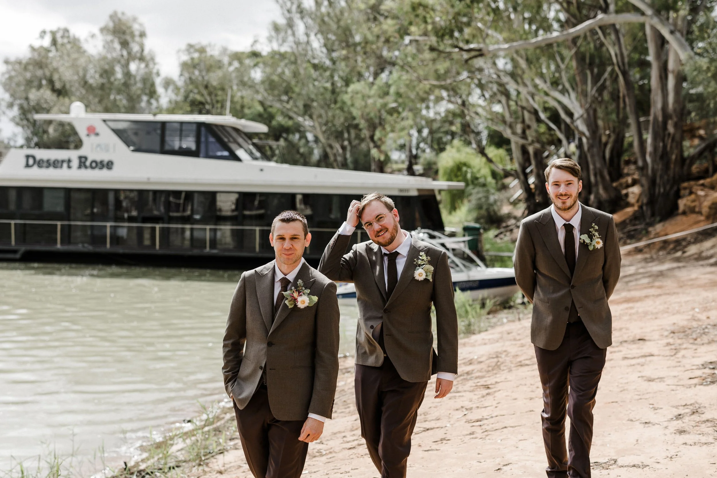 07 Riverland Groom Prep Photo.jpg
