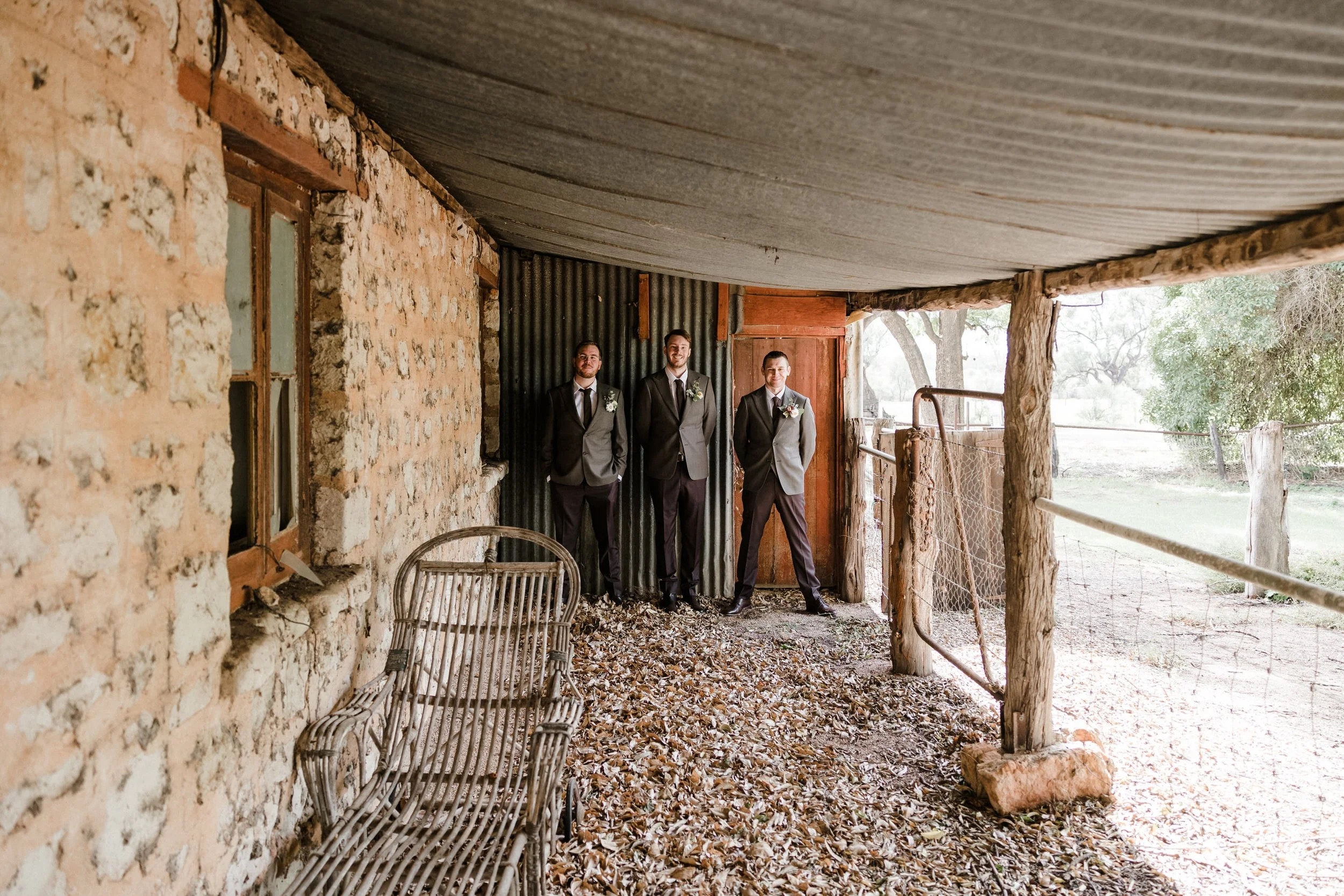 09 Riverland Groom Prep Photo.jpg