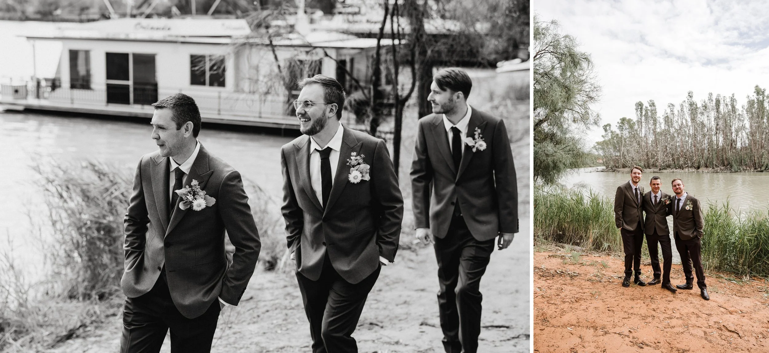08 Riverland Groom Prep Photo.jpg