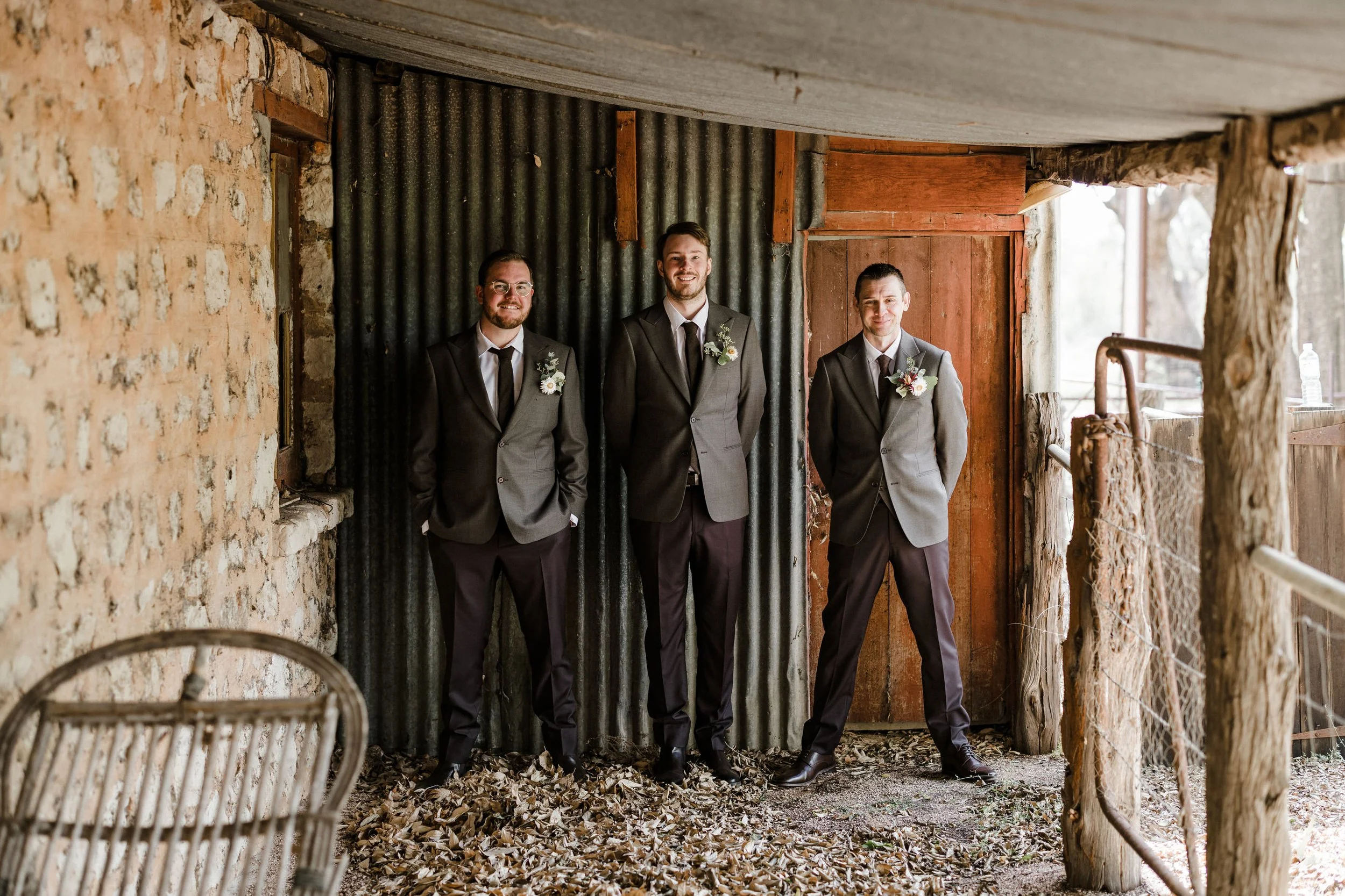 10 Riverland Groom Prep Photo.jpg