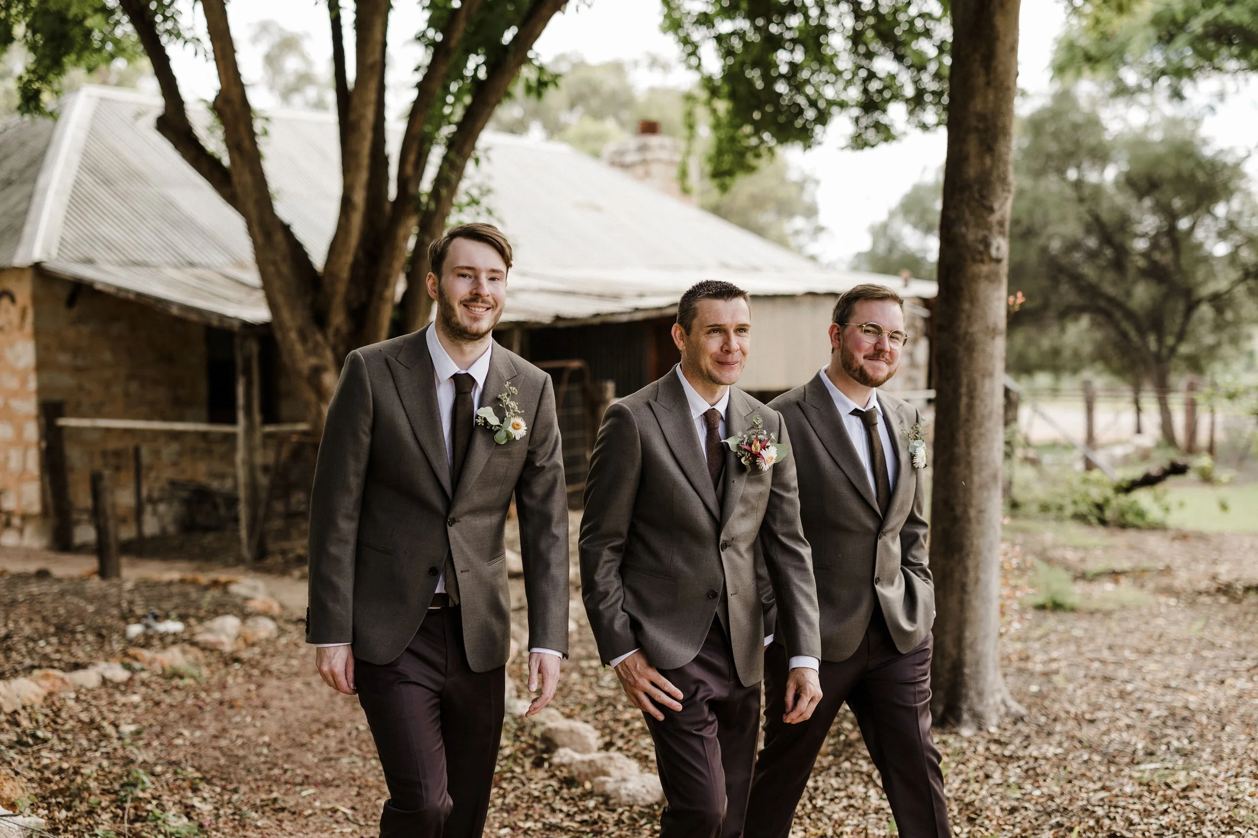 12 Riverland Groom Prep Photo.jpg