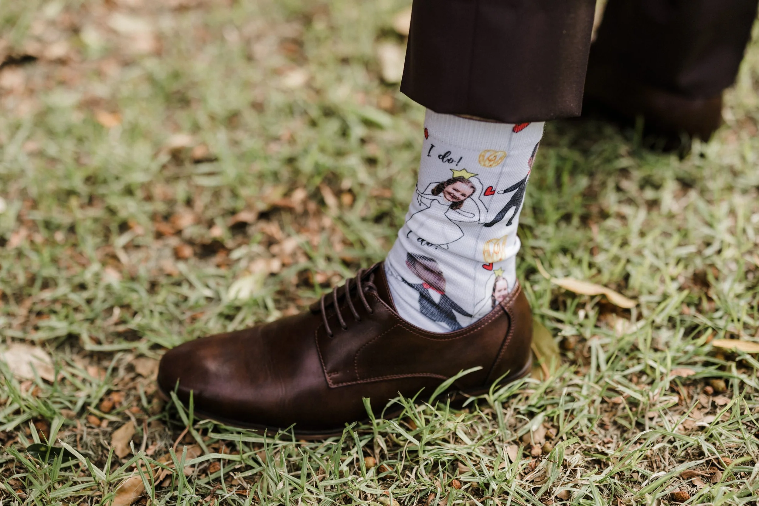 13 Riverland Groom Prep Photo.jpg