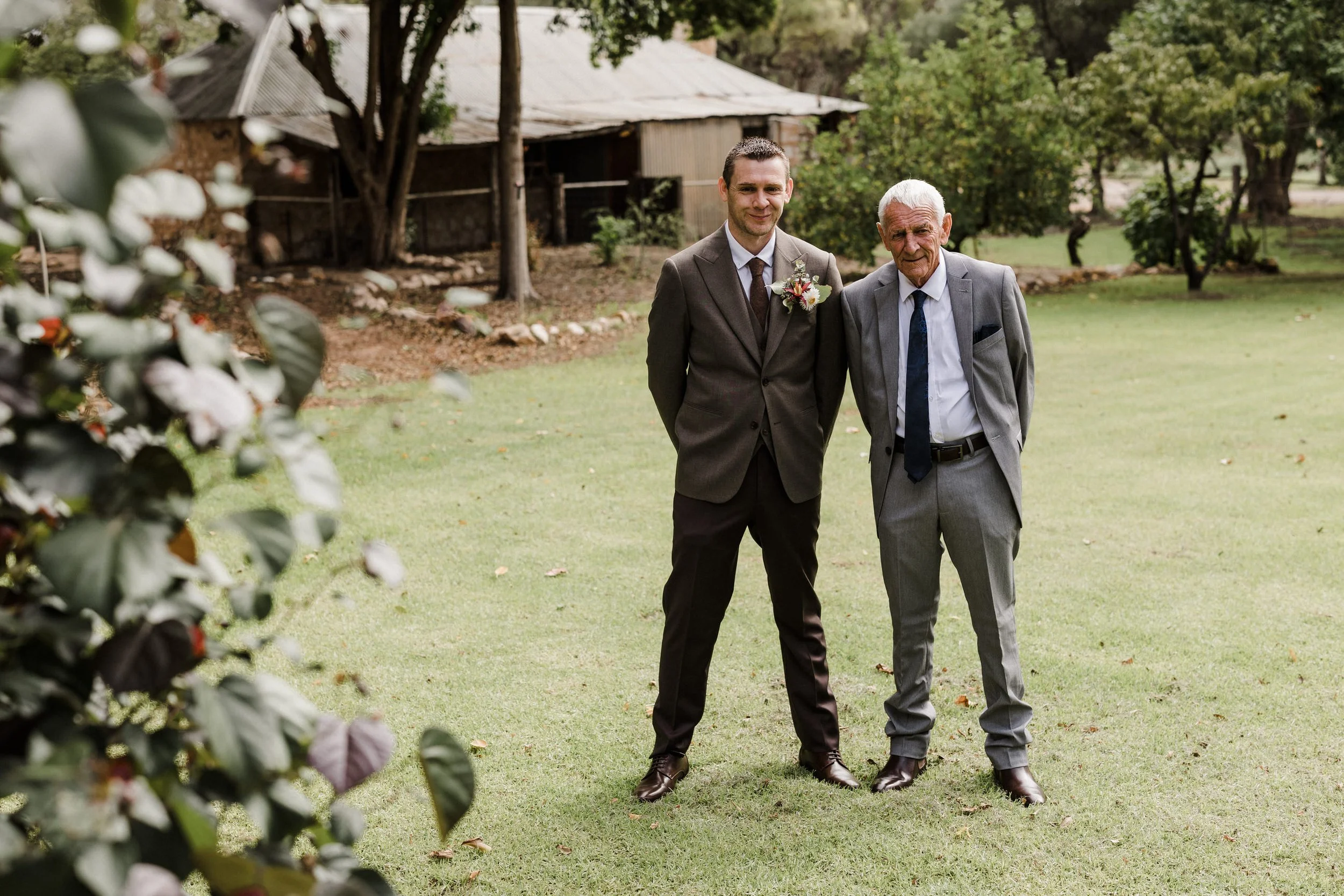 14 Riverland Groom Prep Photo.jpg