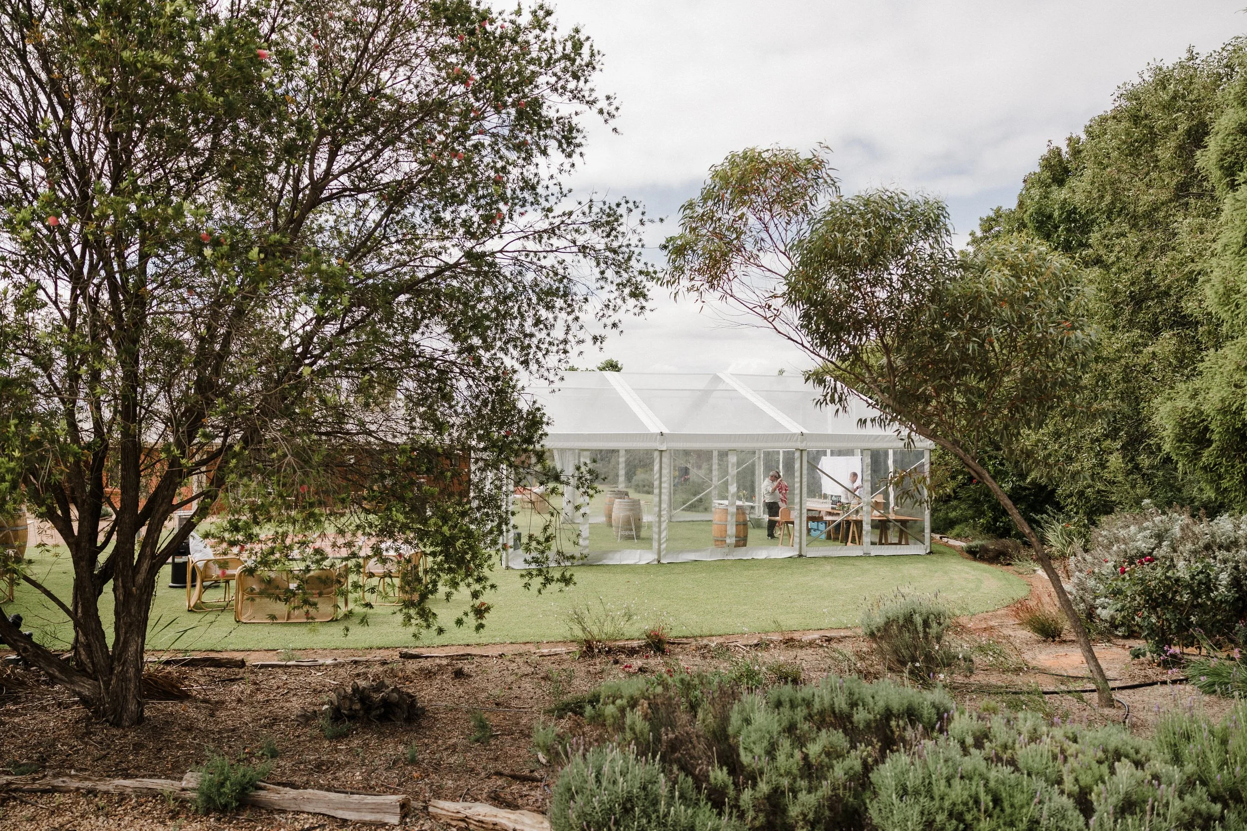 15 Templeton on Murray Wedding Setup.jpg