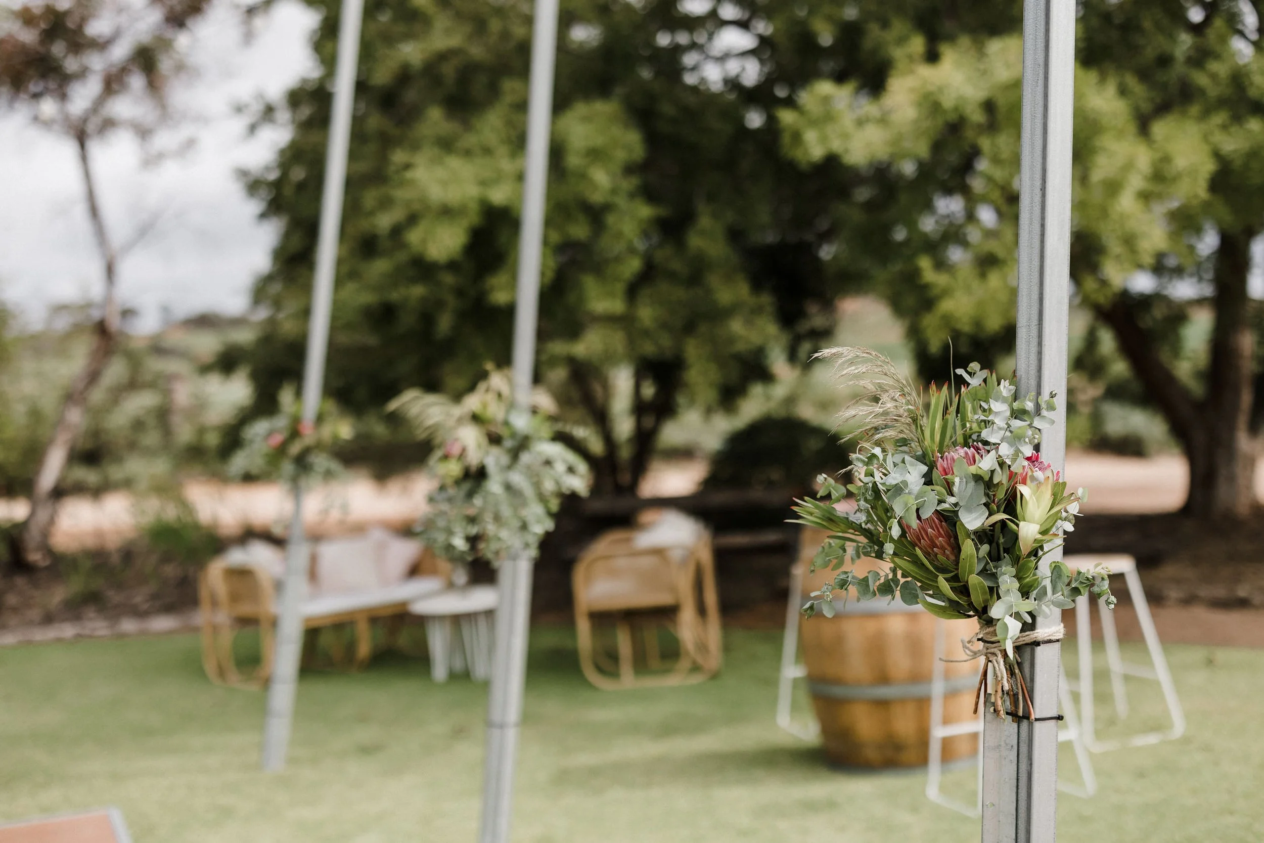 18 Templeton on Murray Wedding Setup.jpg