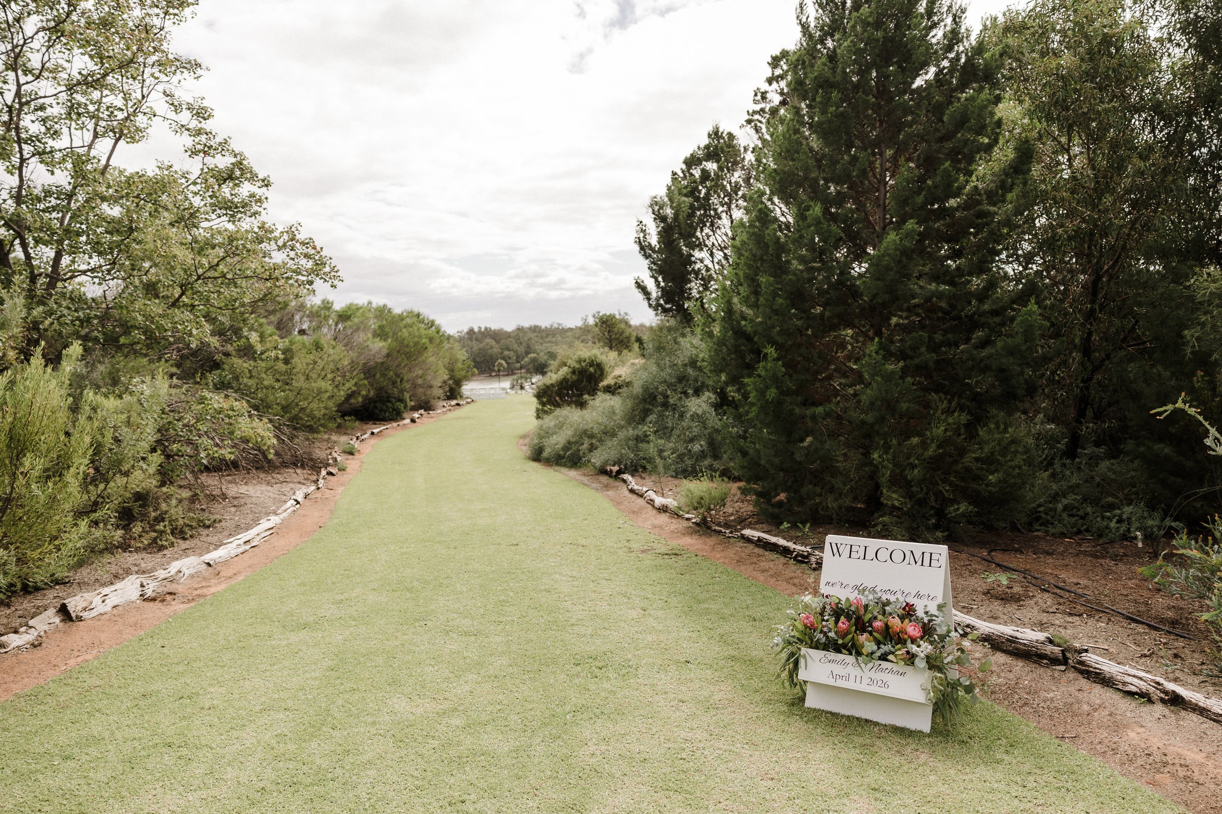 21 Templeton on Murray Ceremony Setup.jpg