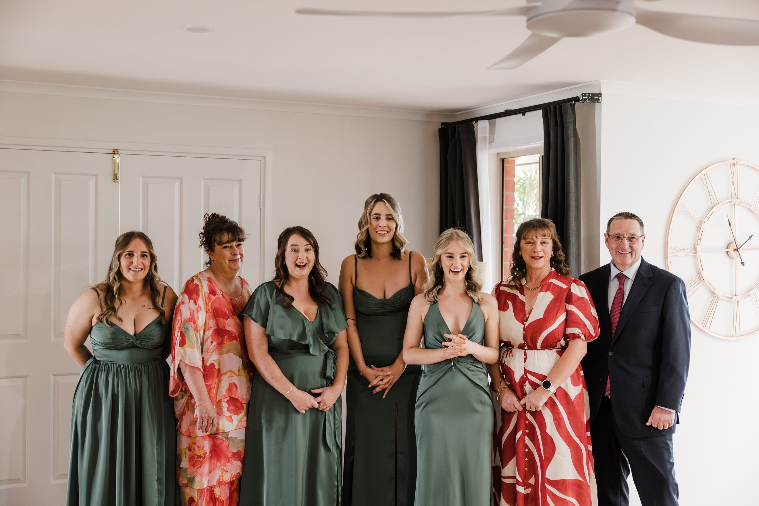 25 Templeton on Murray Bride Prep.jpg