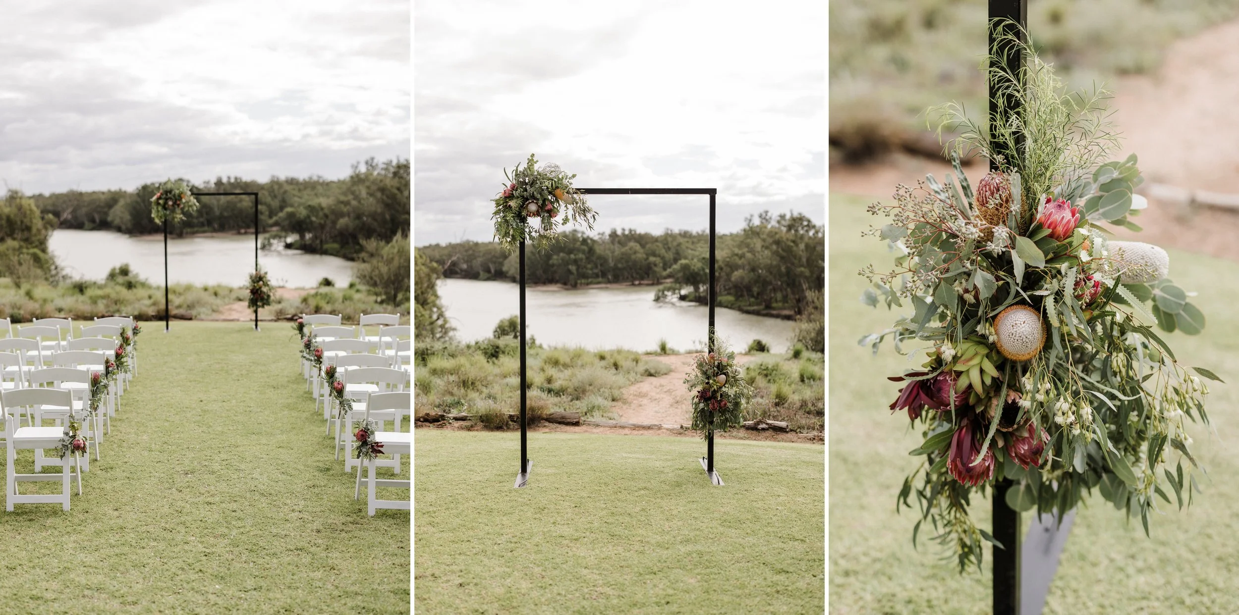 24 Templeton on Murray Ceremony Setup.jpg