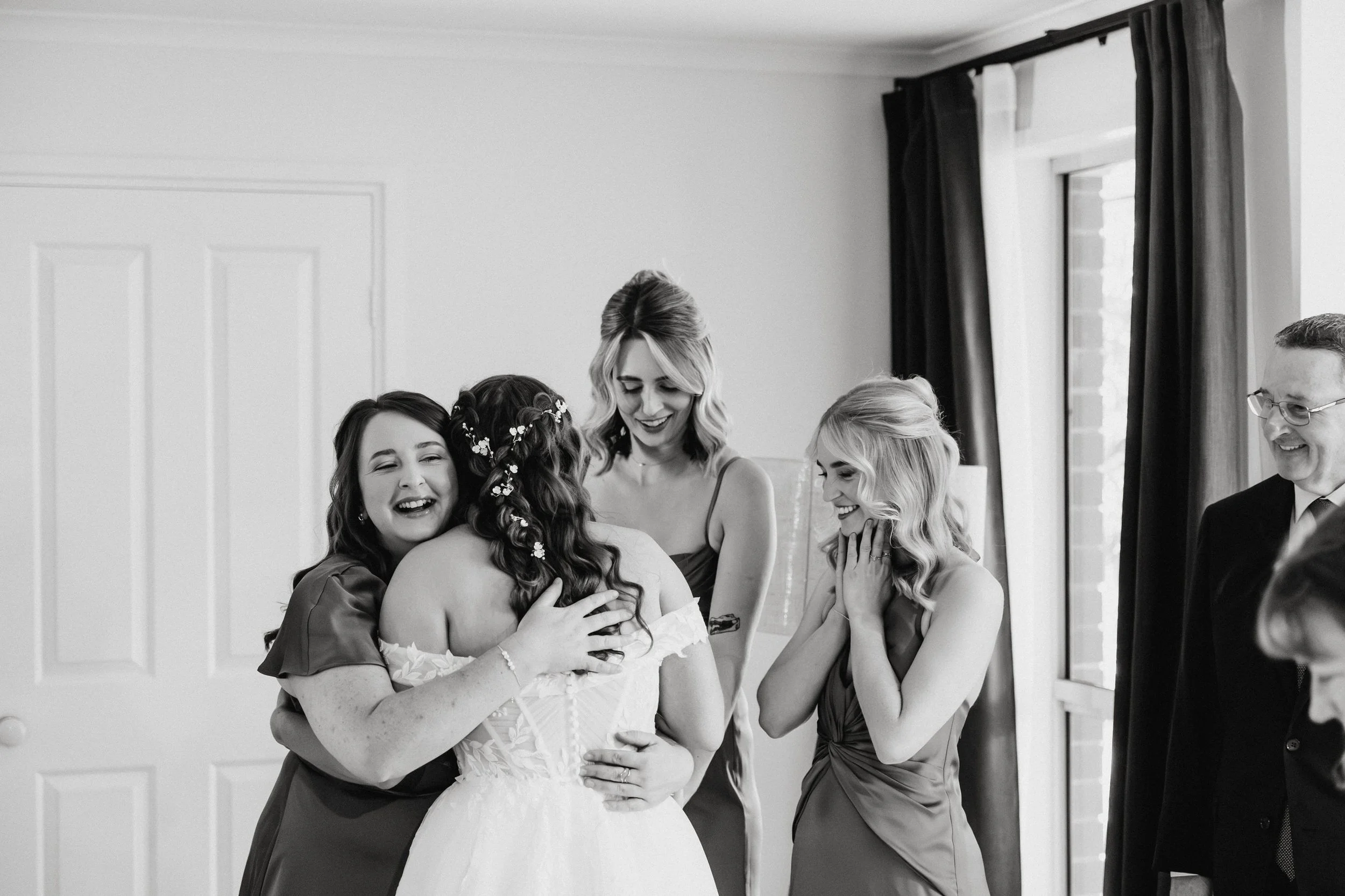 26 Templeton on Murray Bride Prep.jpg