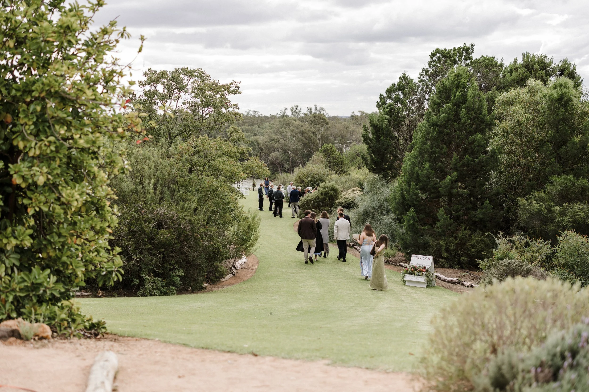 31 Templeton on Murray Ceremony.jpg