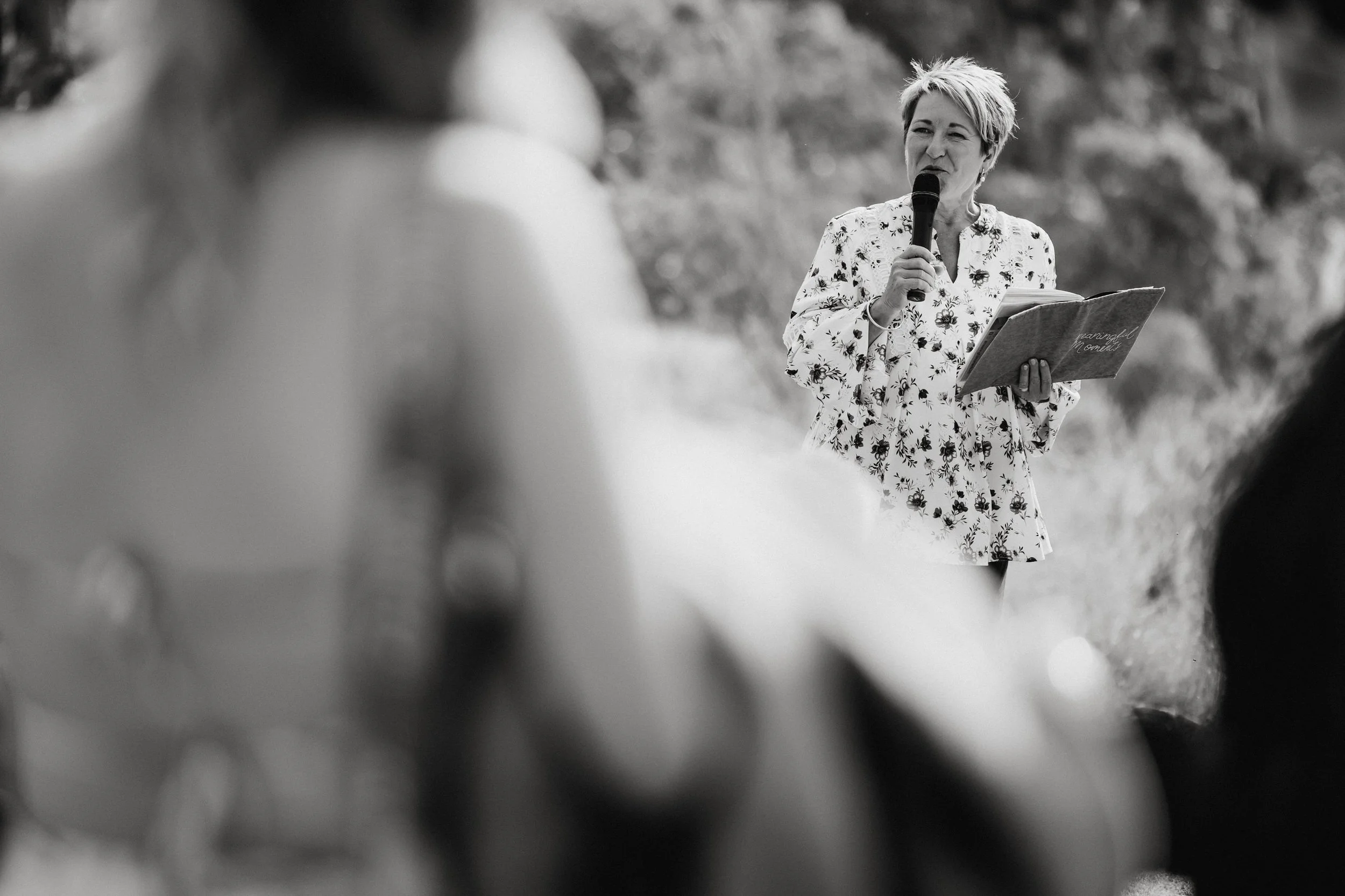 33 Templeton on Murray Ceremony guest candids.jpg