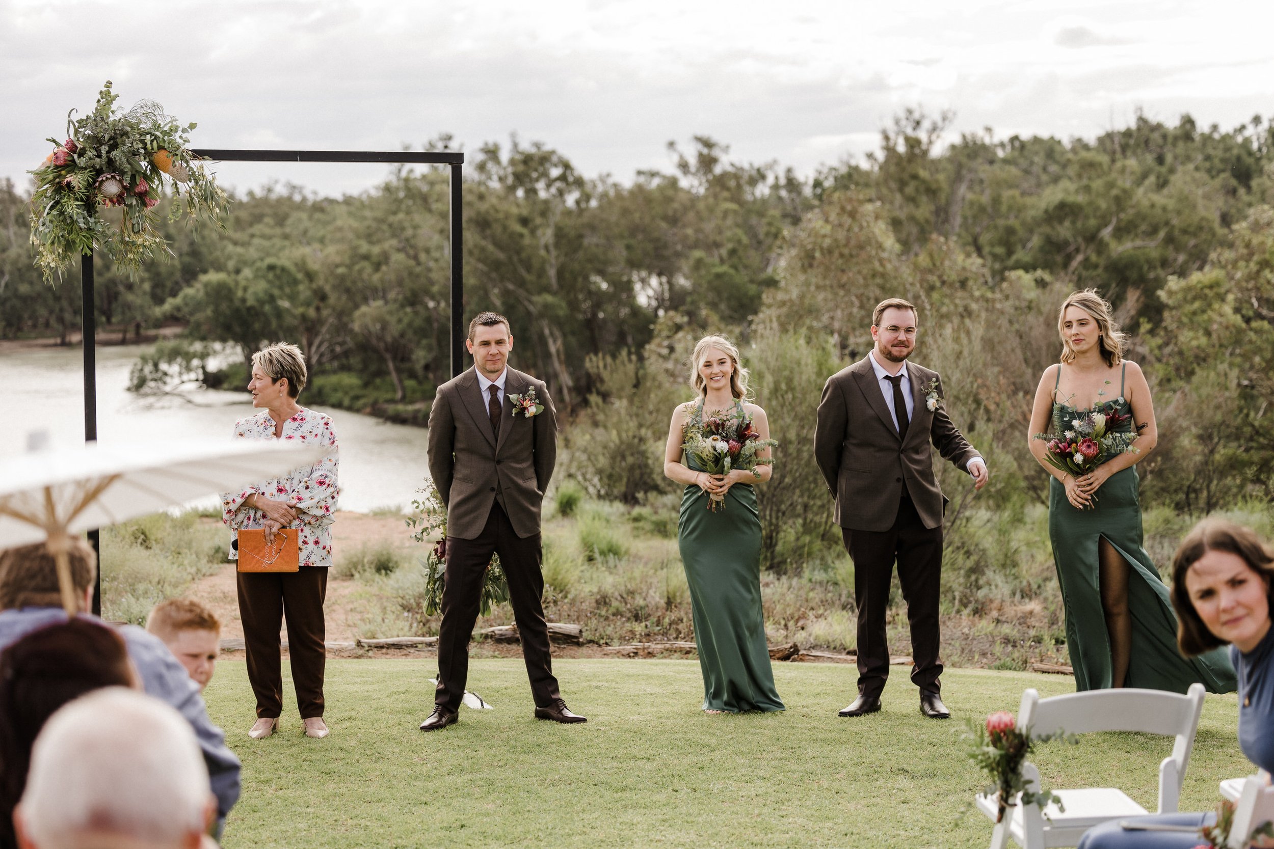 37 Templeton on Murray Ceremony.jpg