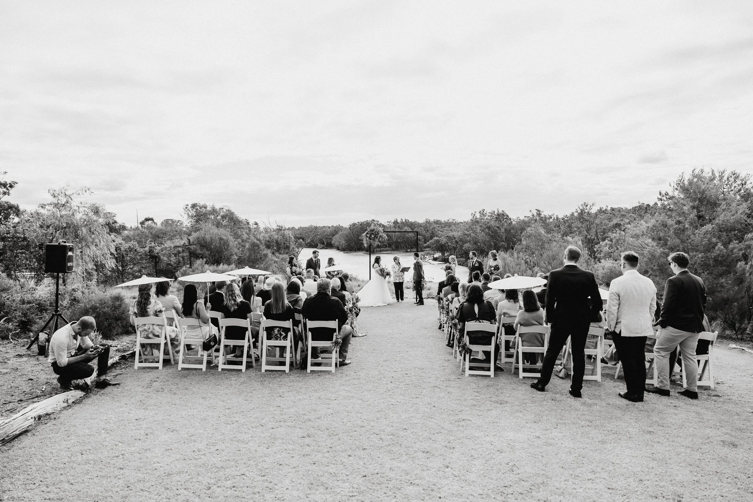 39 Templeton on Murray Ceremony.jpg