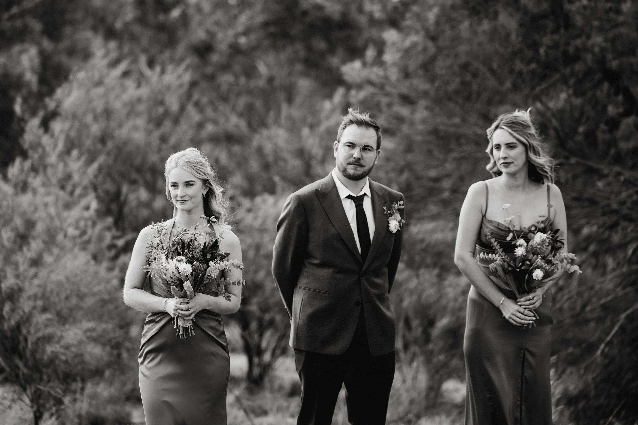 42 Templeton on Murray Ceremony.jpg