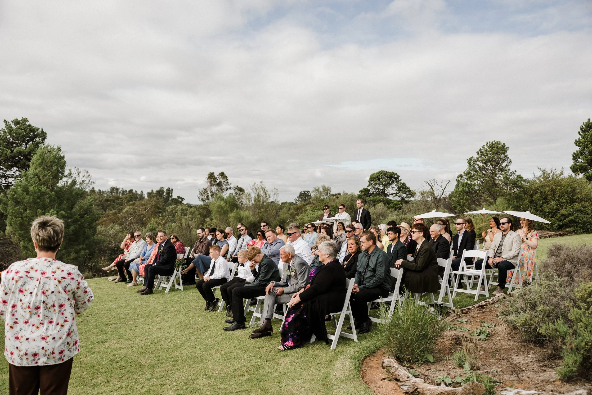 43 Templeton on Murray Ceremony.jpg