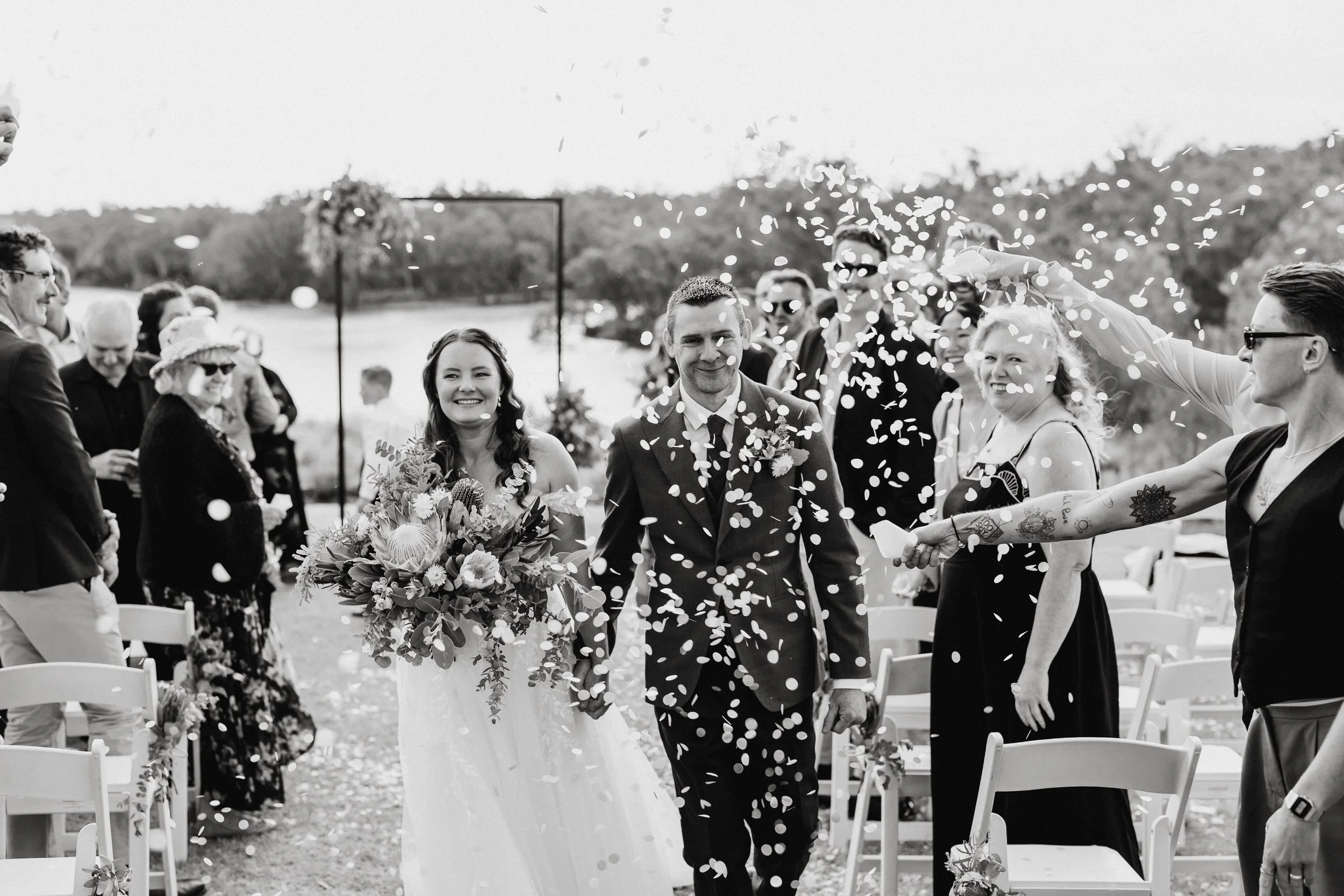 50 Templeton on Murray Confetti.jpg