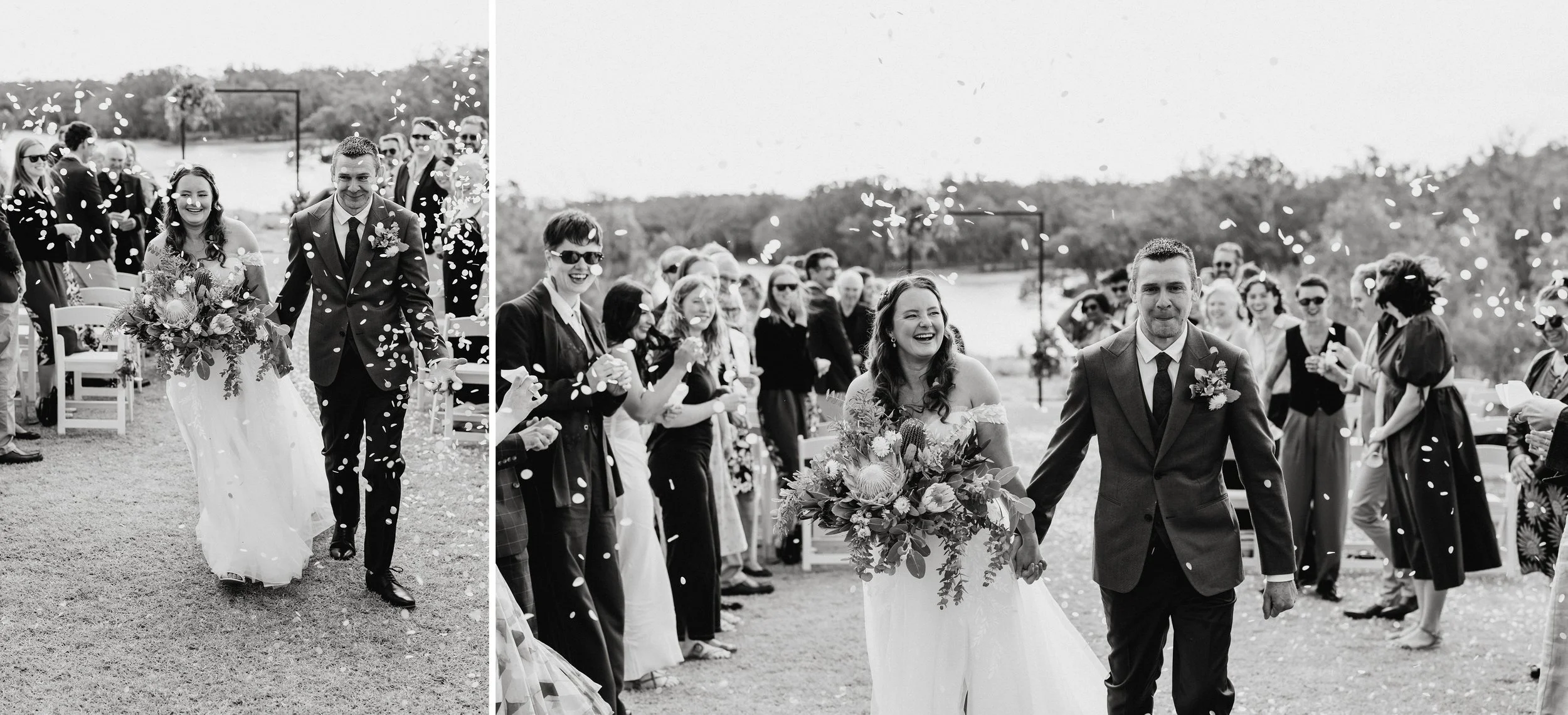 51 Templeton on Murray Confetti.jpg