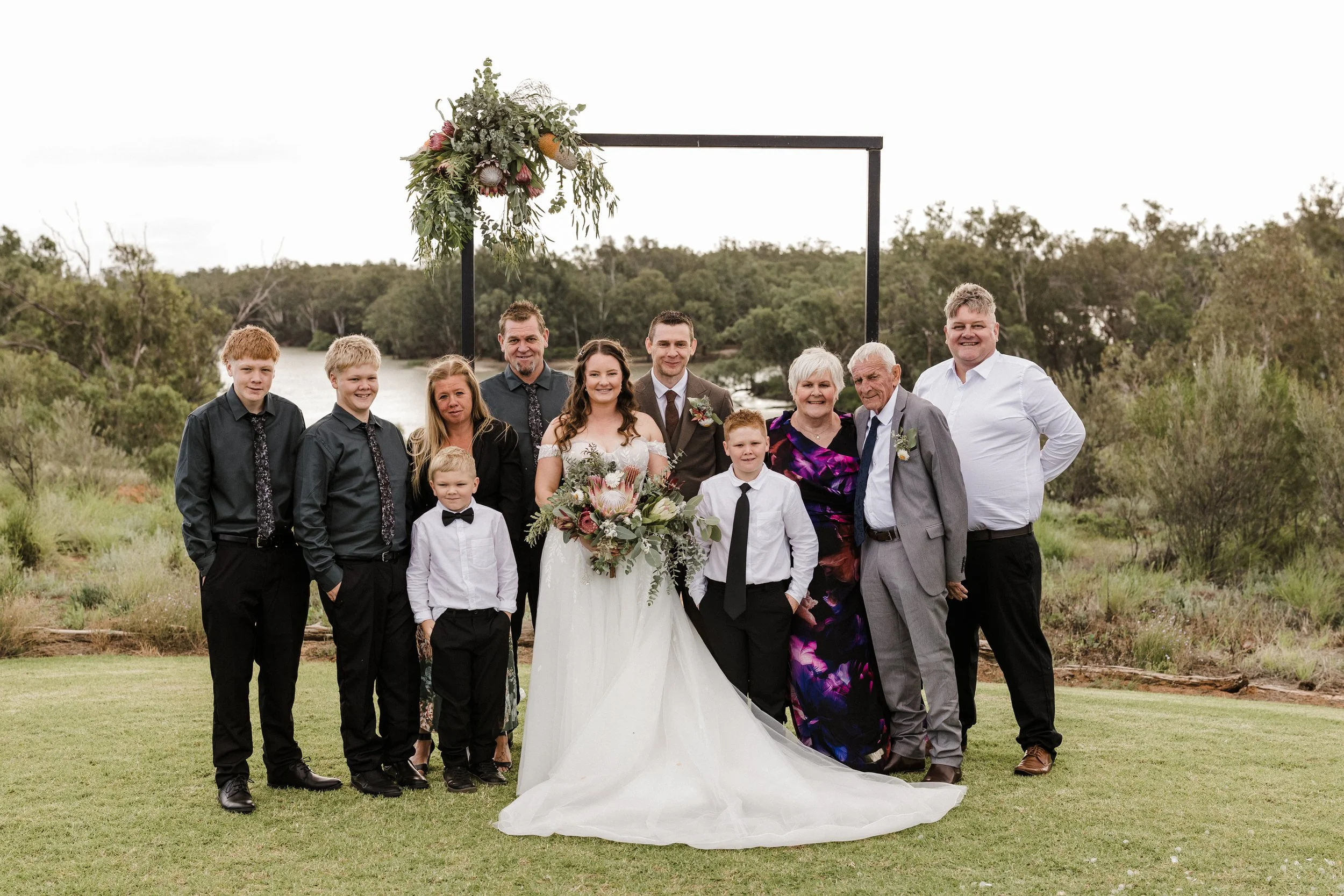 55 Templeton on Murray Wedding Family Photos.jpg