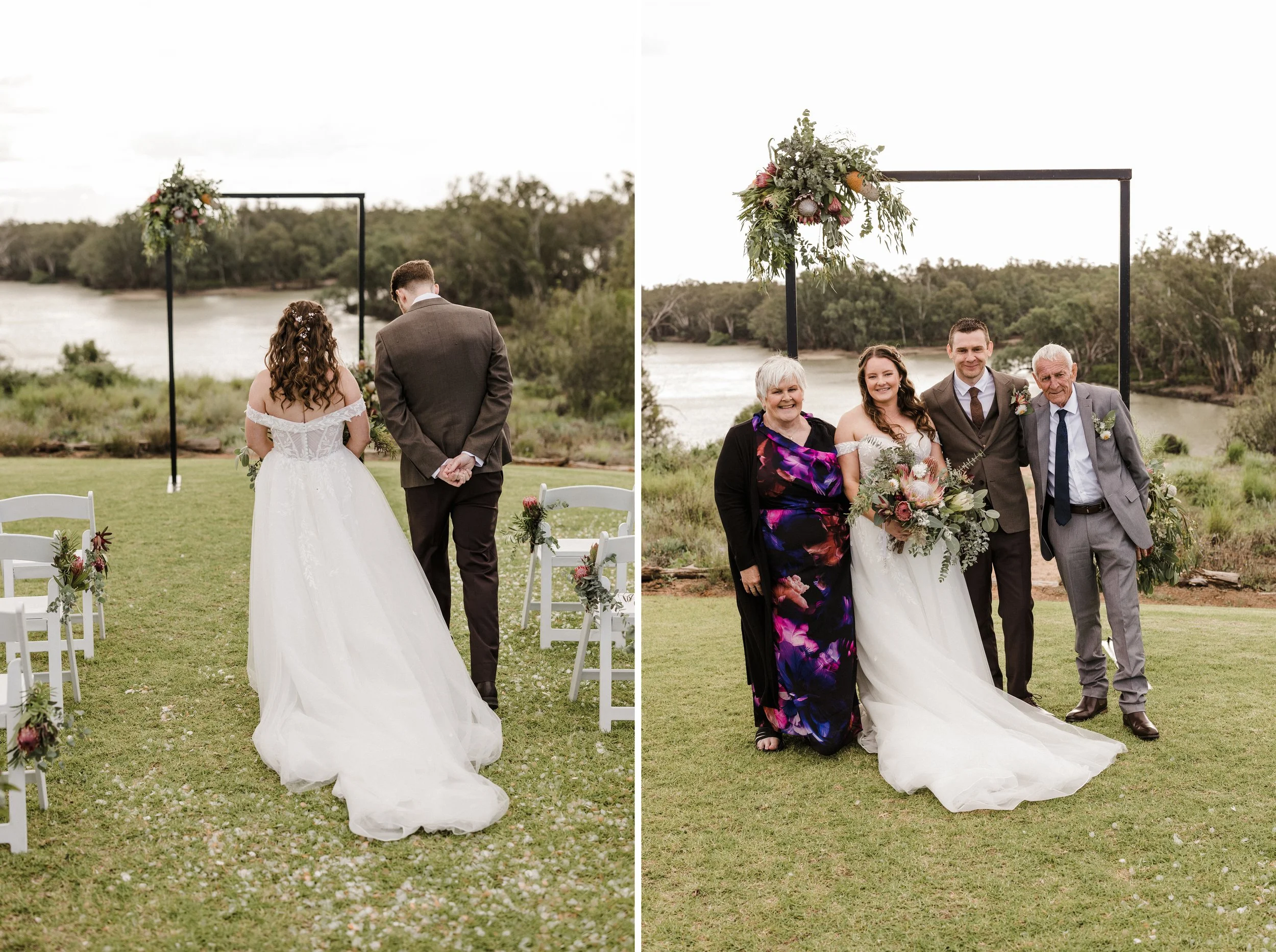 54 Templeton on Murray Wedding Family Photos.jpg