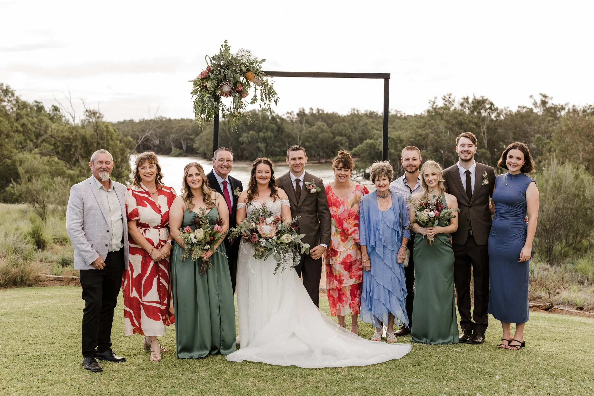 56 Templeton on Murray Wedding Family Photos.jpg