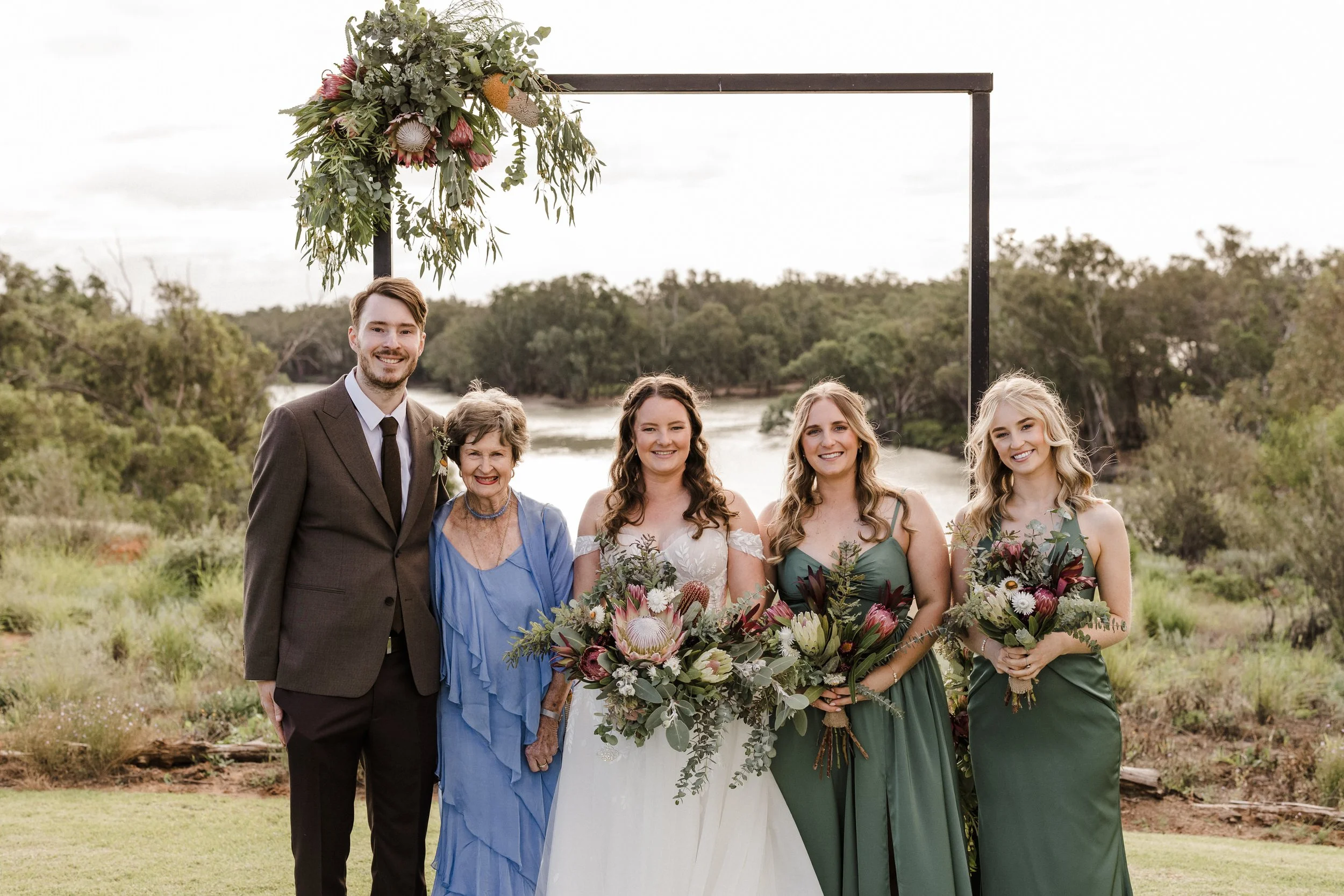 57 Templeton on Murray Wedding Family Photos.jpg