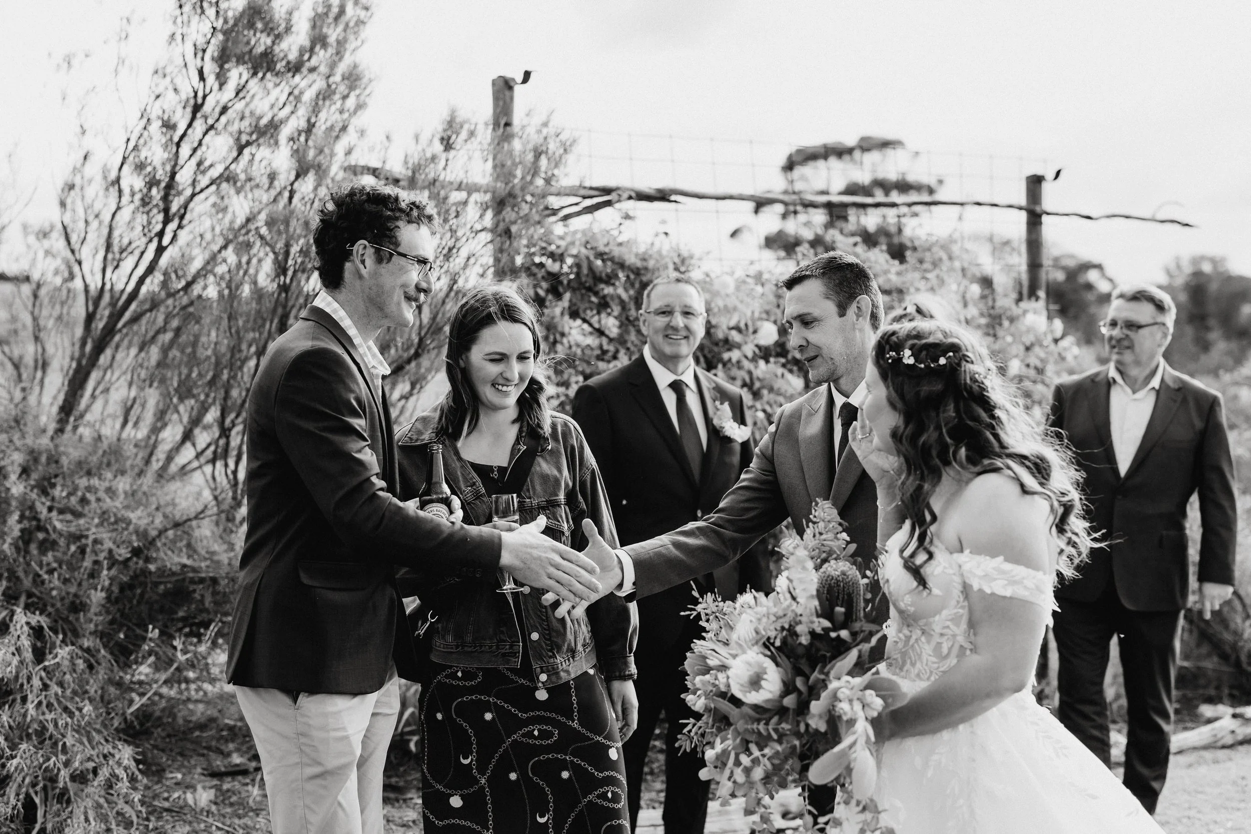 58 Templeton on Murray Wedding candids.jpg