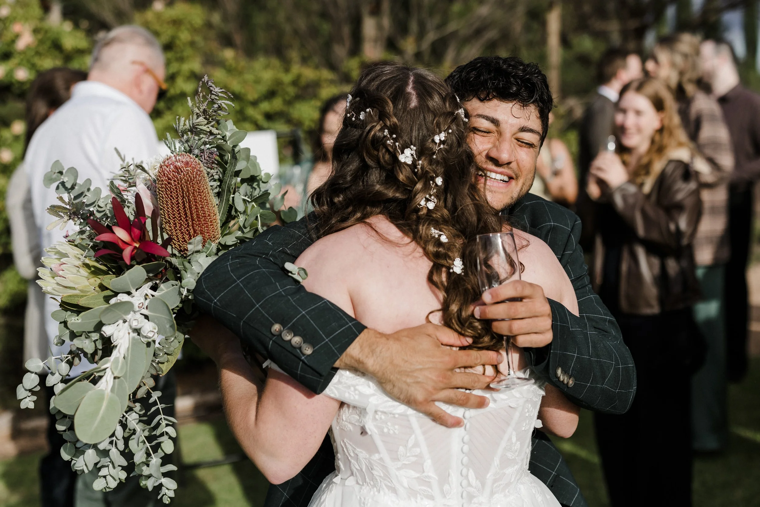 59 Templeton on Murray Wedding candids.jpg