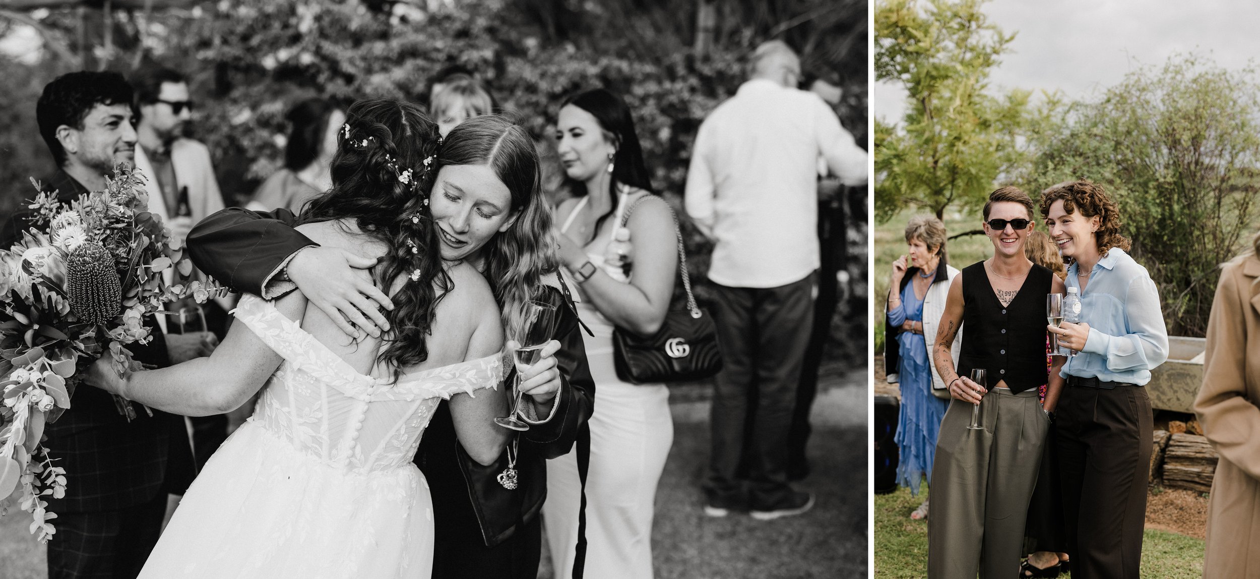 60 Templeton on Murray Wedding candids.jpg