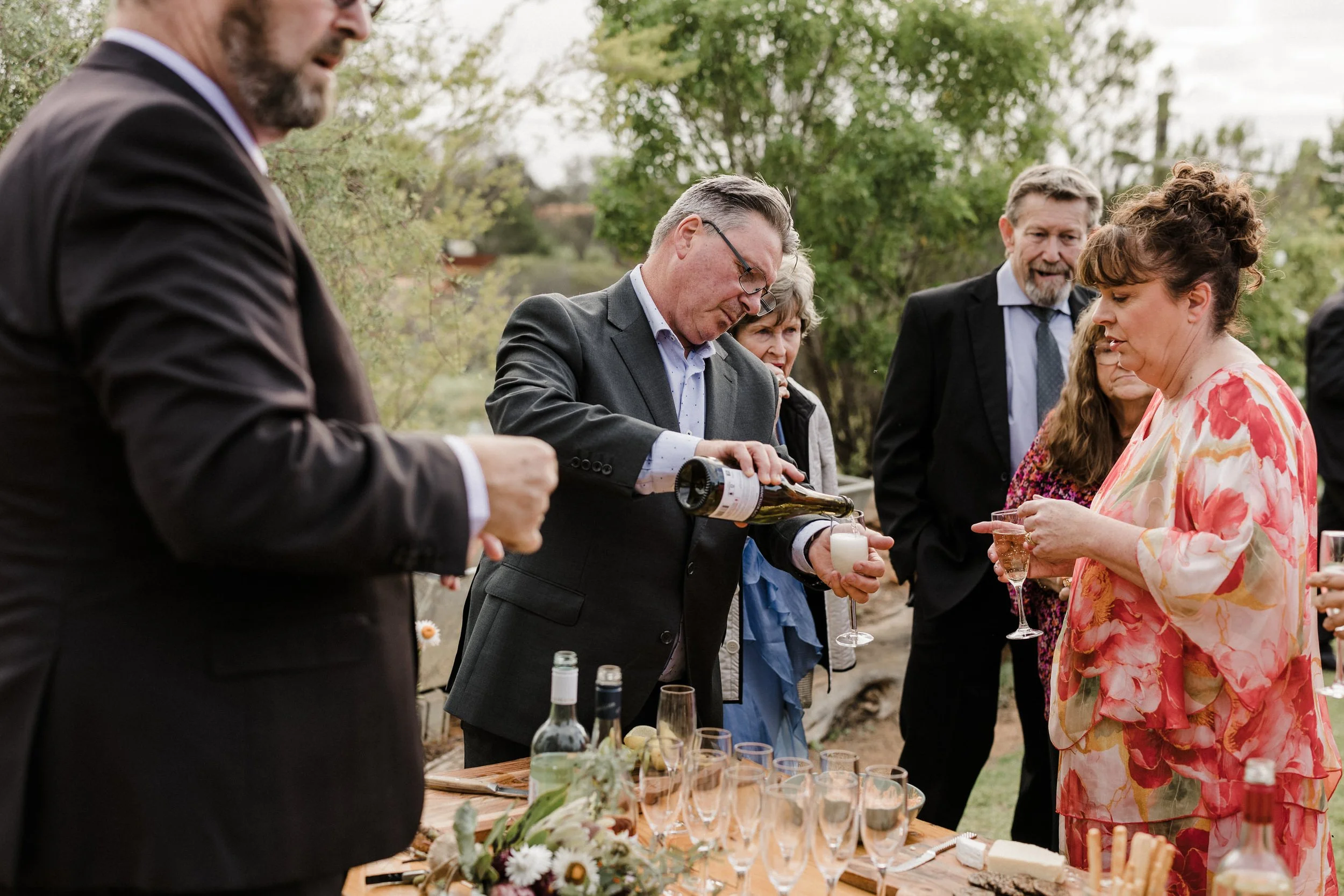 62 Templeton on Murray Wedding candids.jpg