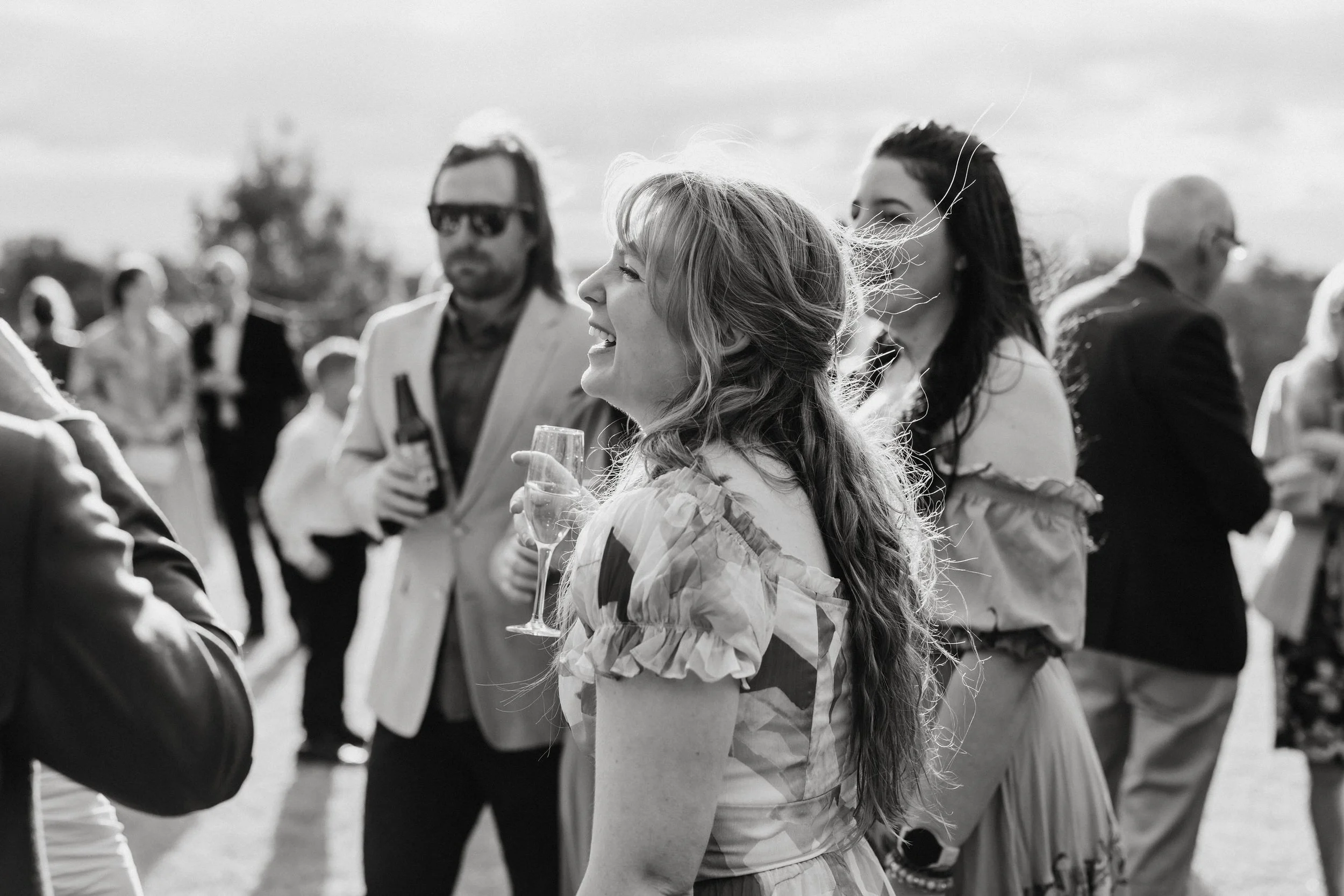 64 Templeton on Murray Wedding candids.jpg