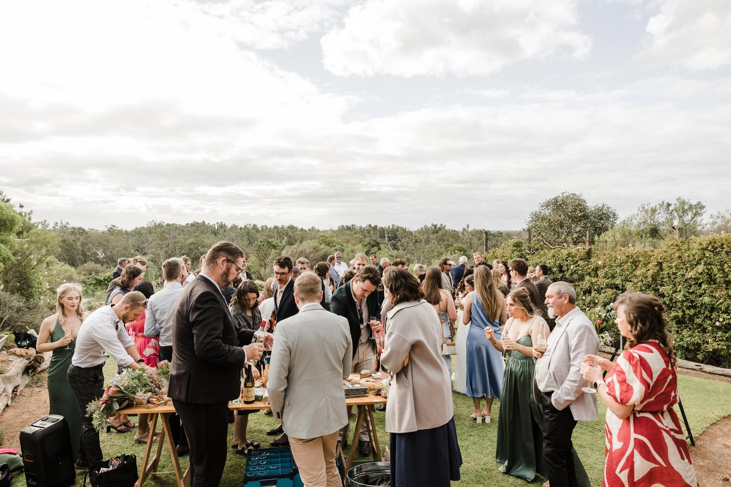 65 Templeton on Murray Wedding candids.jpg