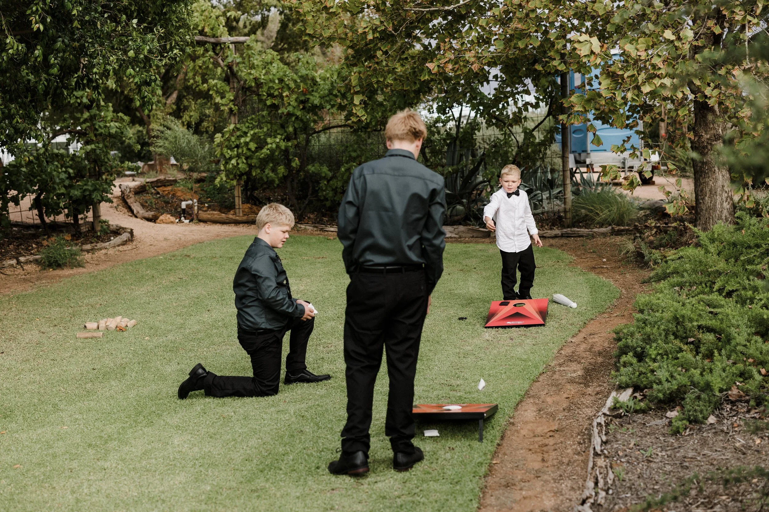 66 Templeton on Murray Wedding candids.jpg