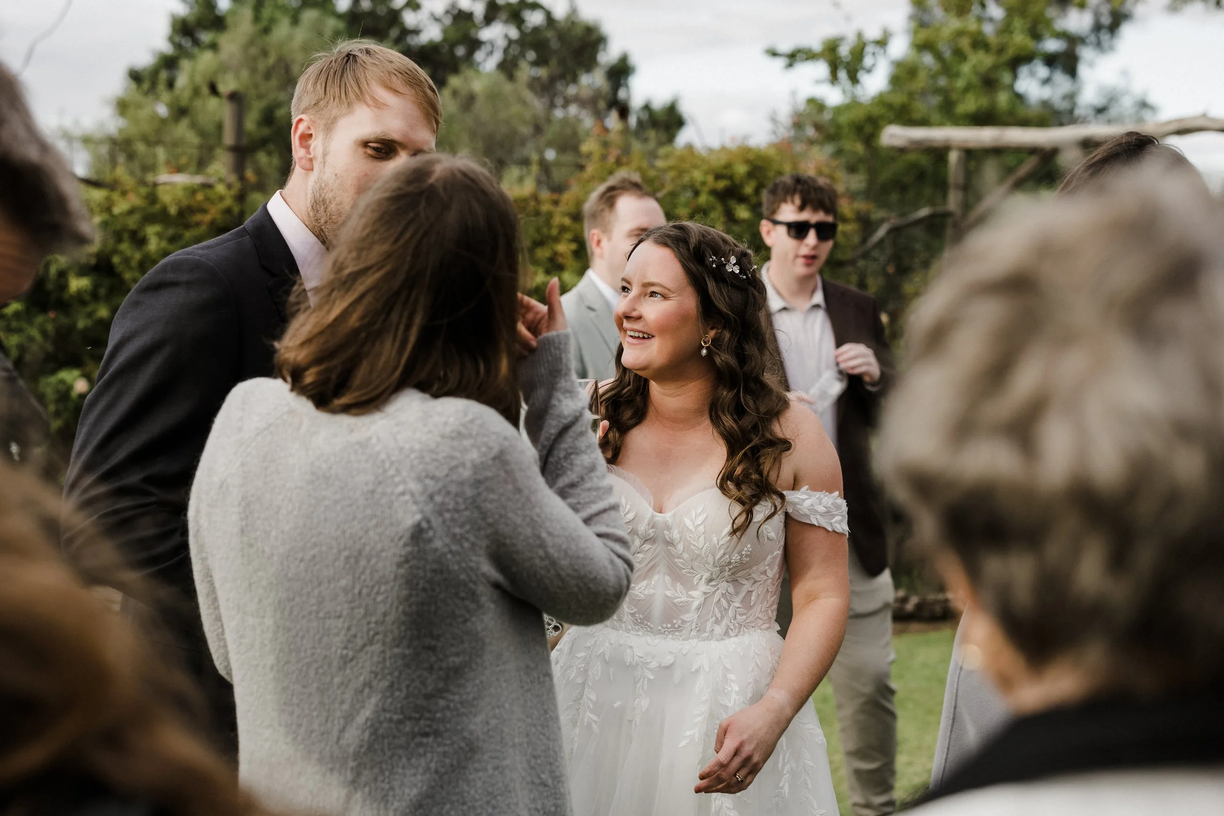 67 Templeton on Murray Wedding candids.jpg