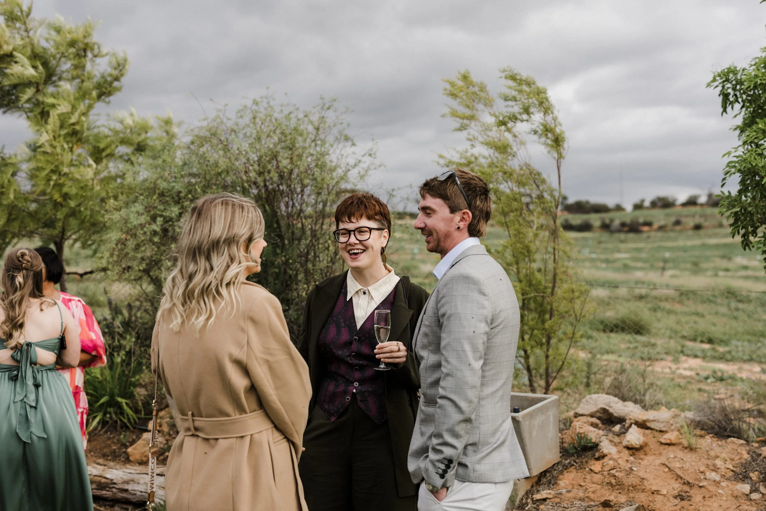 68 Templeton on Murray Wedding candids.jpg
