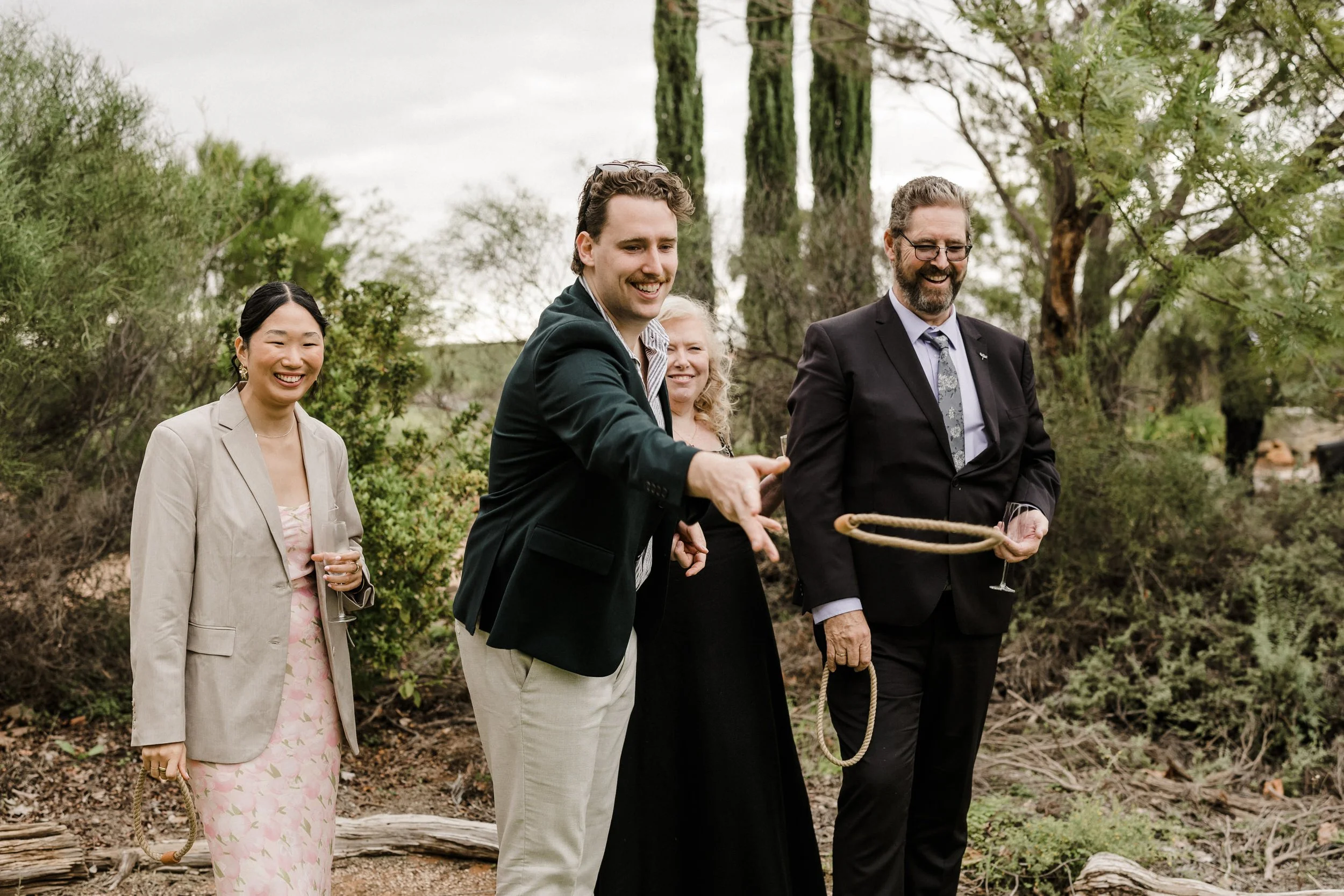 69 Templeton on Murray Wedding candids.jpg