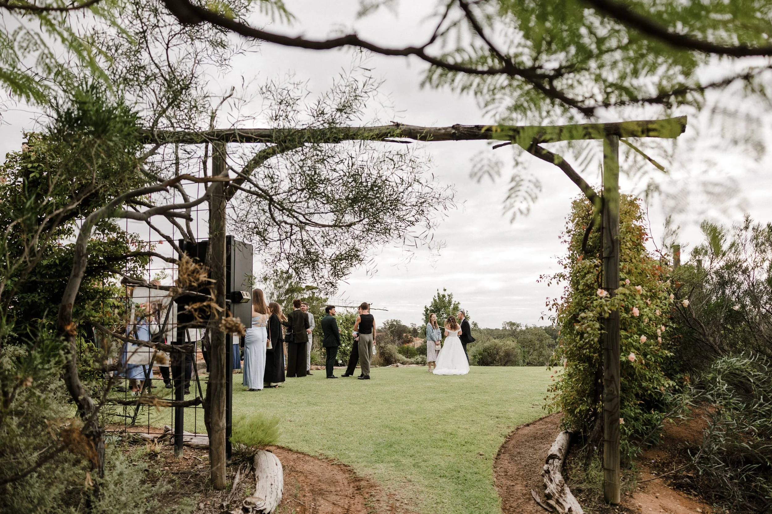 70 Templeton on Murray Wedding candids.jpg