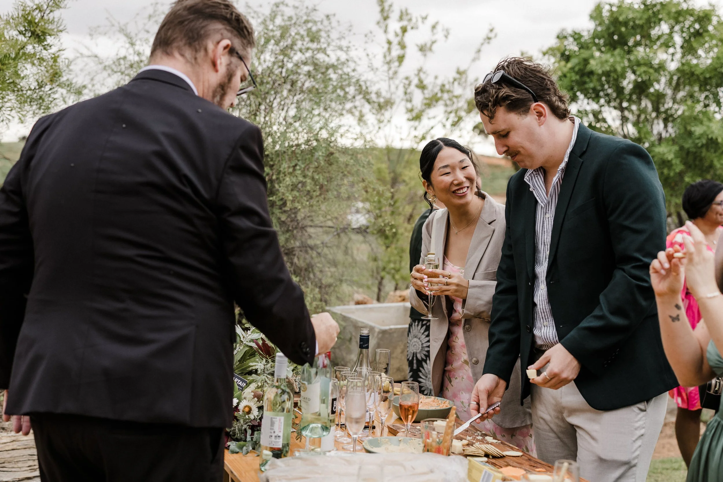 71 Templeton on Murray Wedding candids.jpg