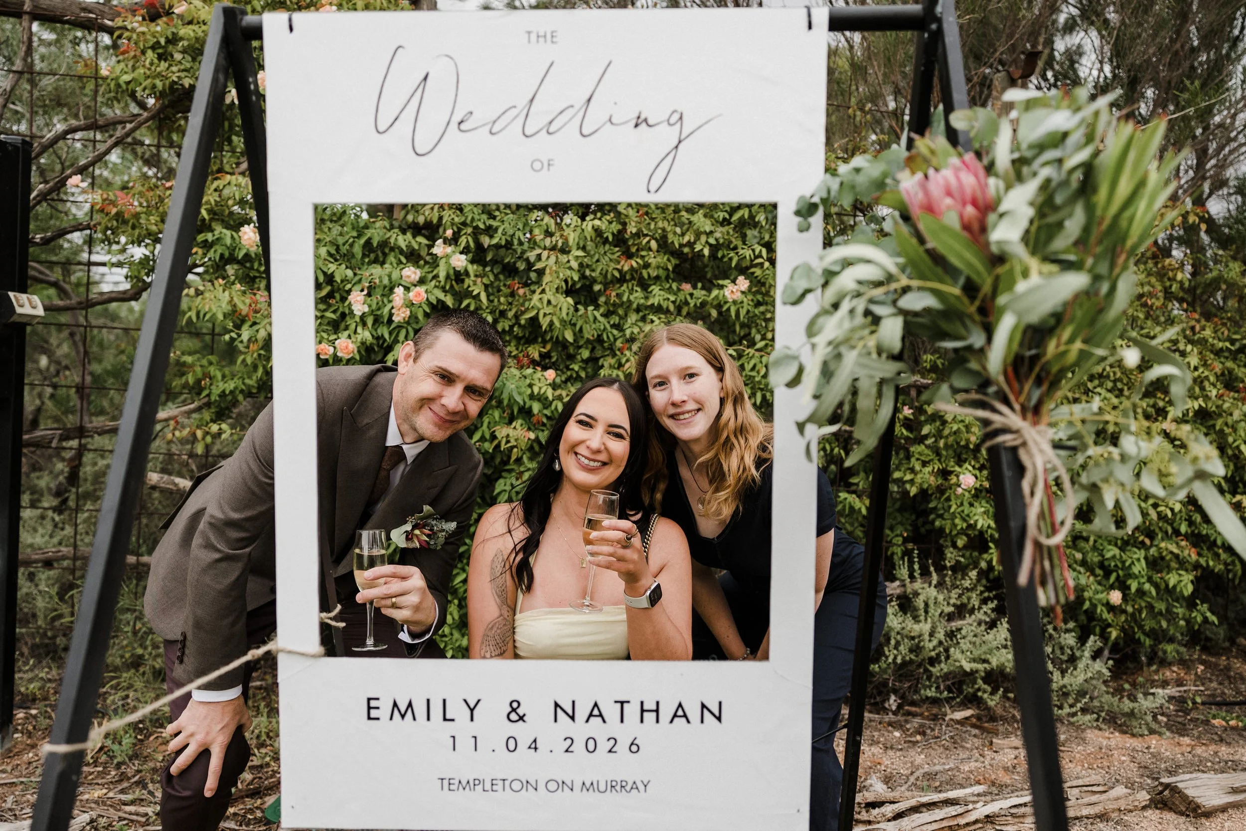 73 Templeton on Murray Wedding candids.jpg